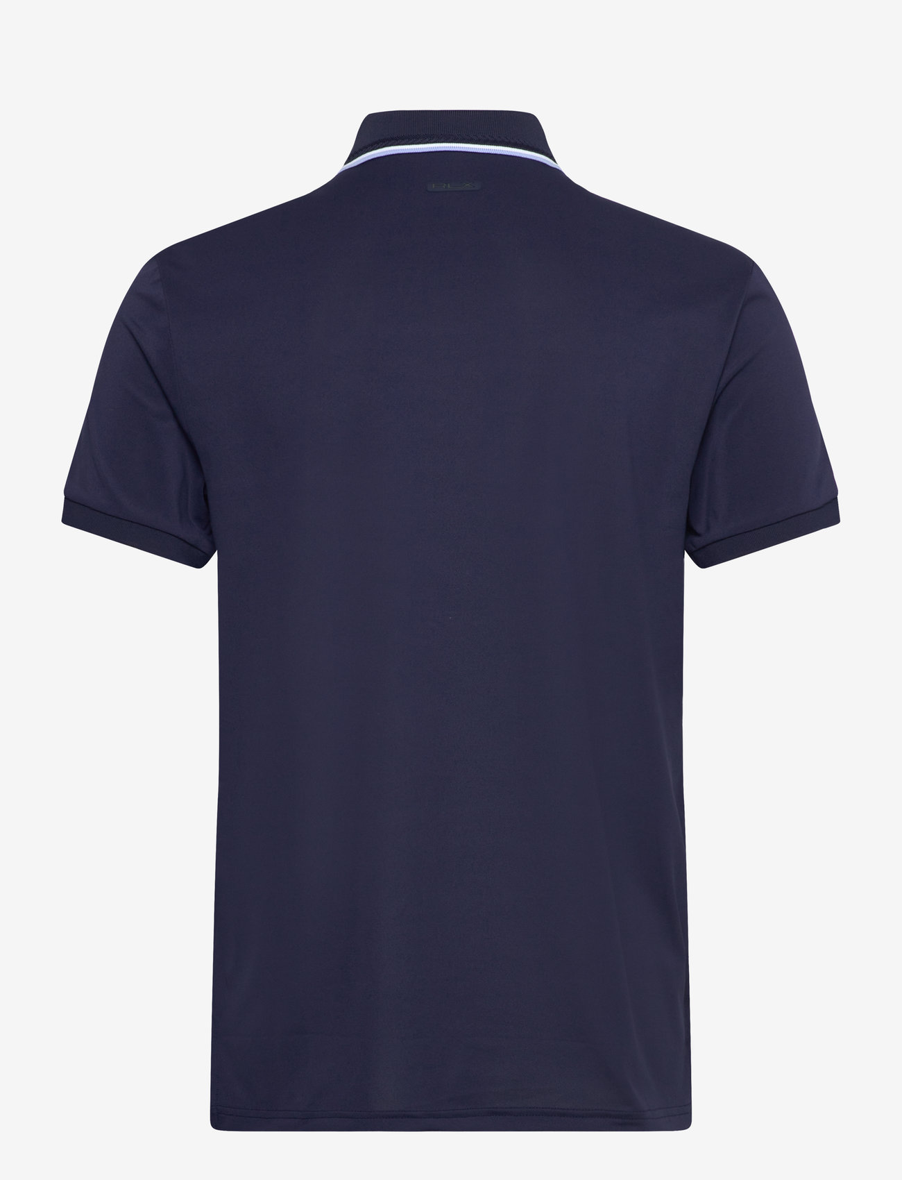 Ralph Lauren Golf - Tailored Fit Performance Polo Shirt - refined navy mult - 1
