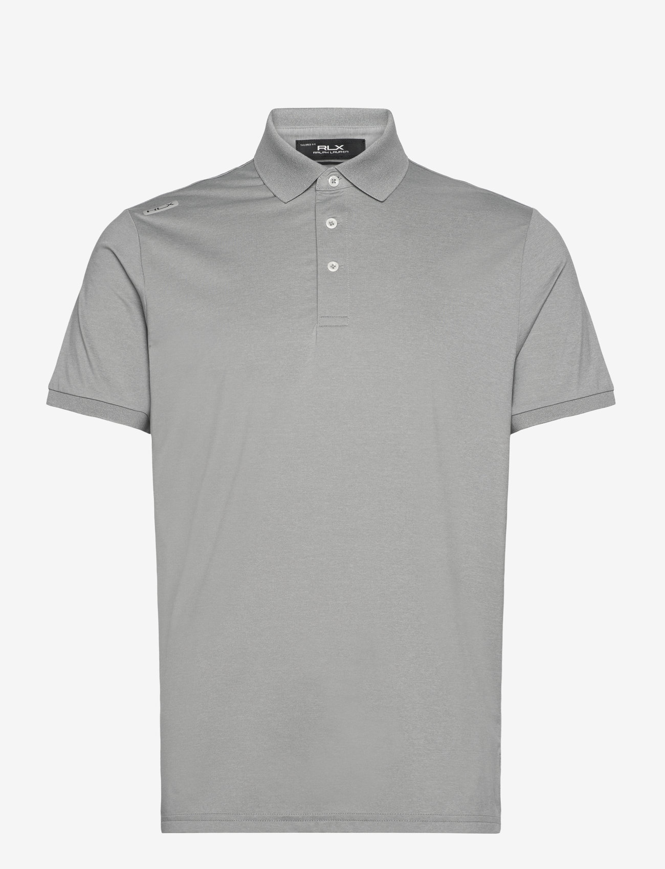 Ralph Lauren Golf Tailored Fit Performance Polo Shirt (RAF785A71031)  Short-sleeved polos