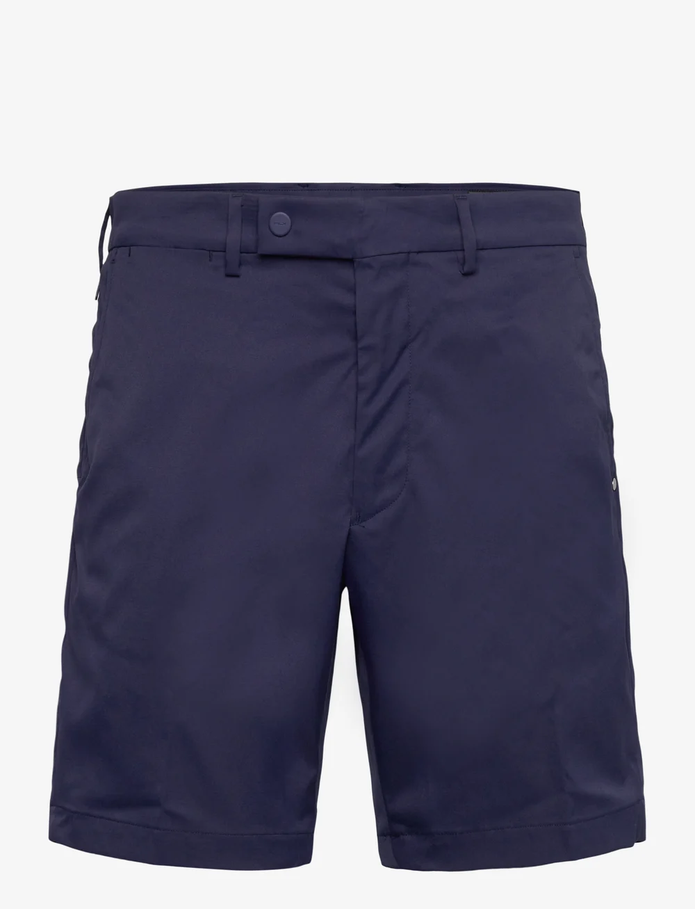 Ralph Lauren Golf - 9-Inch Tailored Fit Performance Short - golf-shorts - refined navy - 0