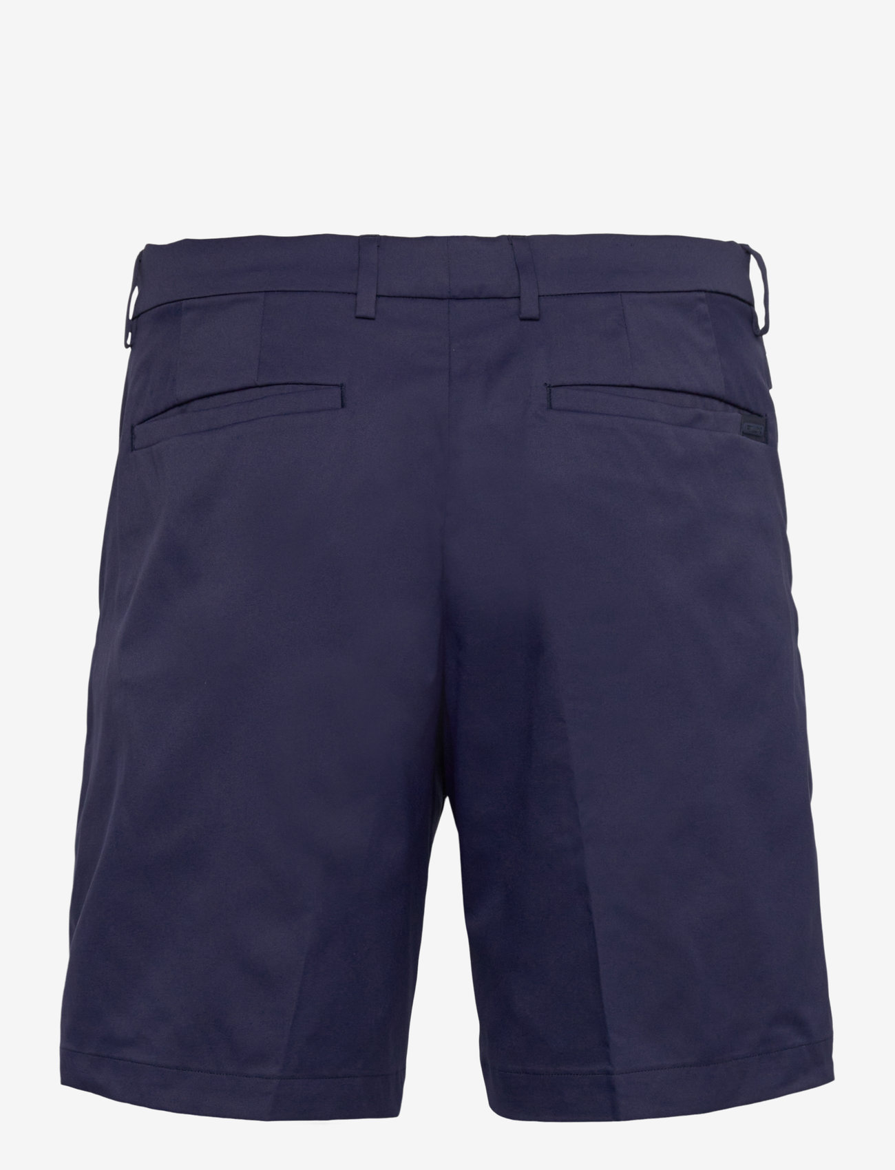 Ralph Lauren Golf - 9-Inch Tailored Fit Performance Short - golfshorts - refined navy - 1