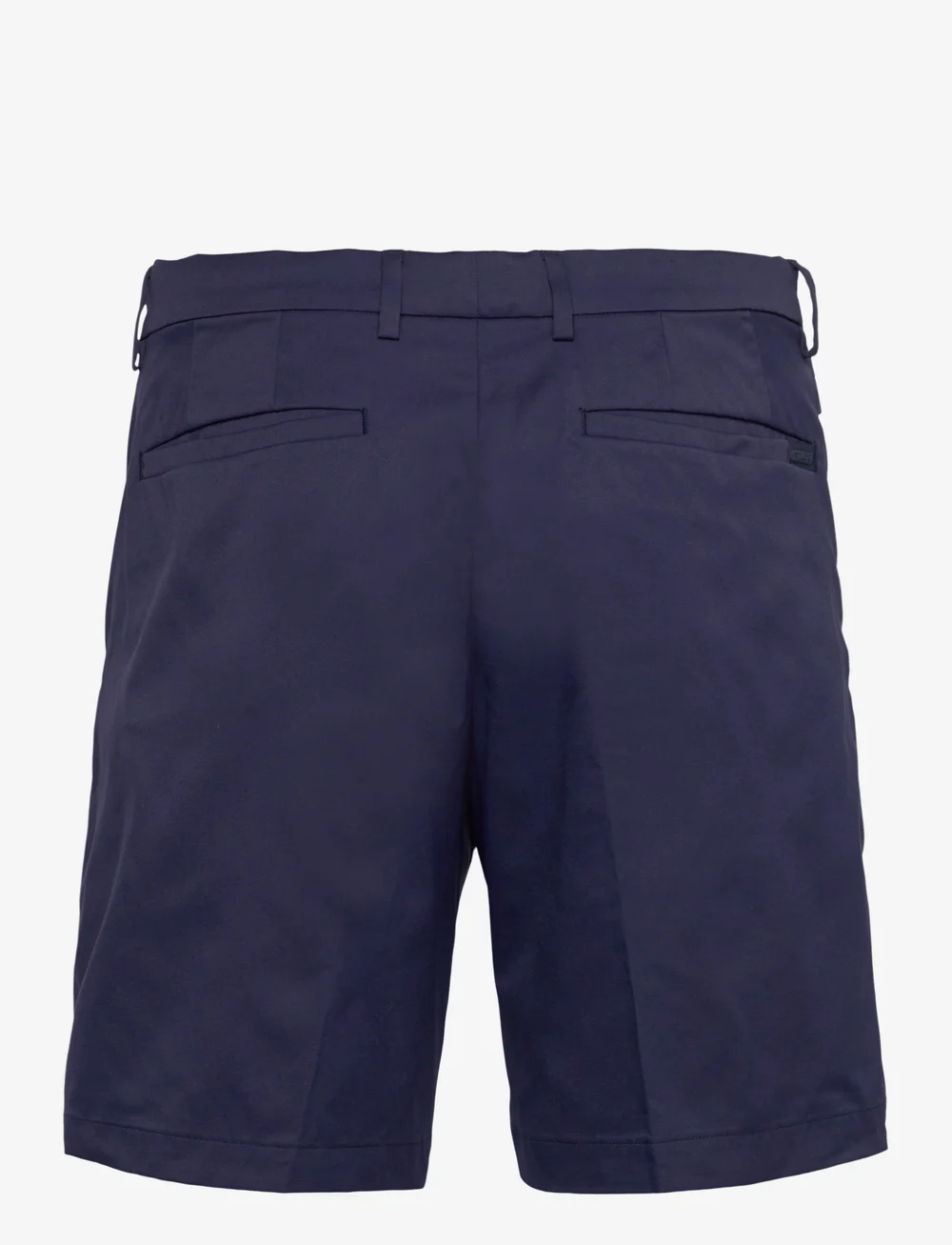 Ralph Lauren Golf - 9-Inch Tailored Fit Performance Short - golf-shorts - refined navy - 1