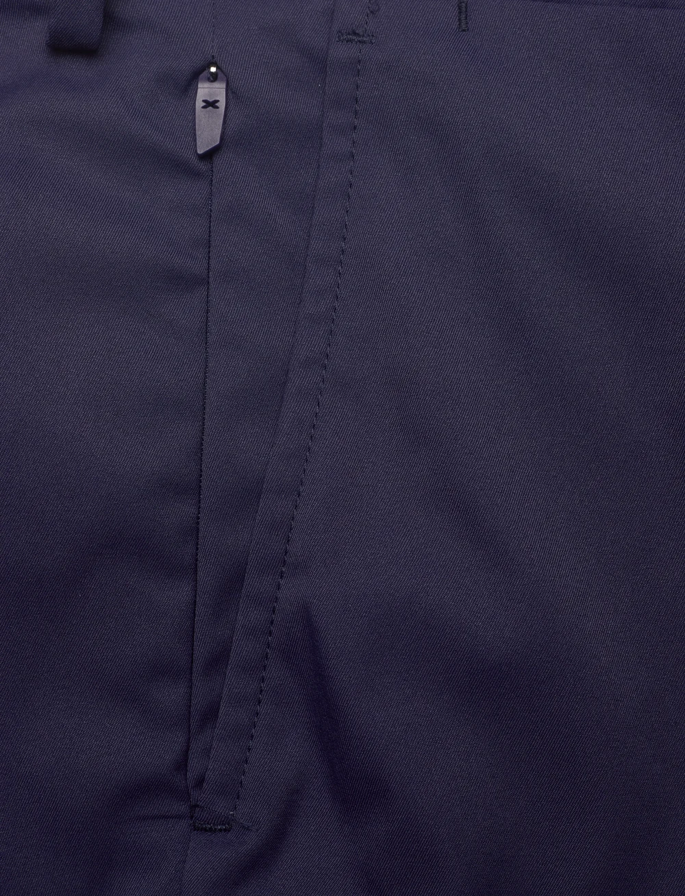 Ralph Lauren Golf - 9-Inch Tailored Fit Performance Short - golf-shorts - refined navy - 2