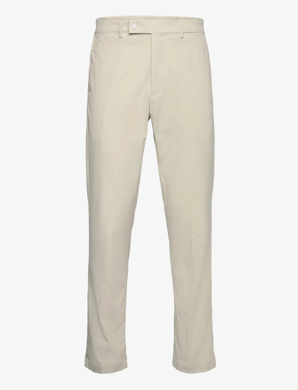 Ralph Lauren Golf - Tailored Fit Performance Twill Pant - golfipüksid - basic sand - 0