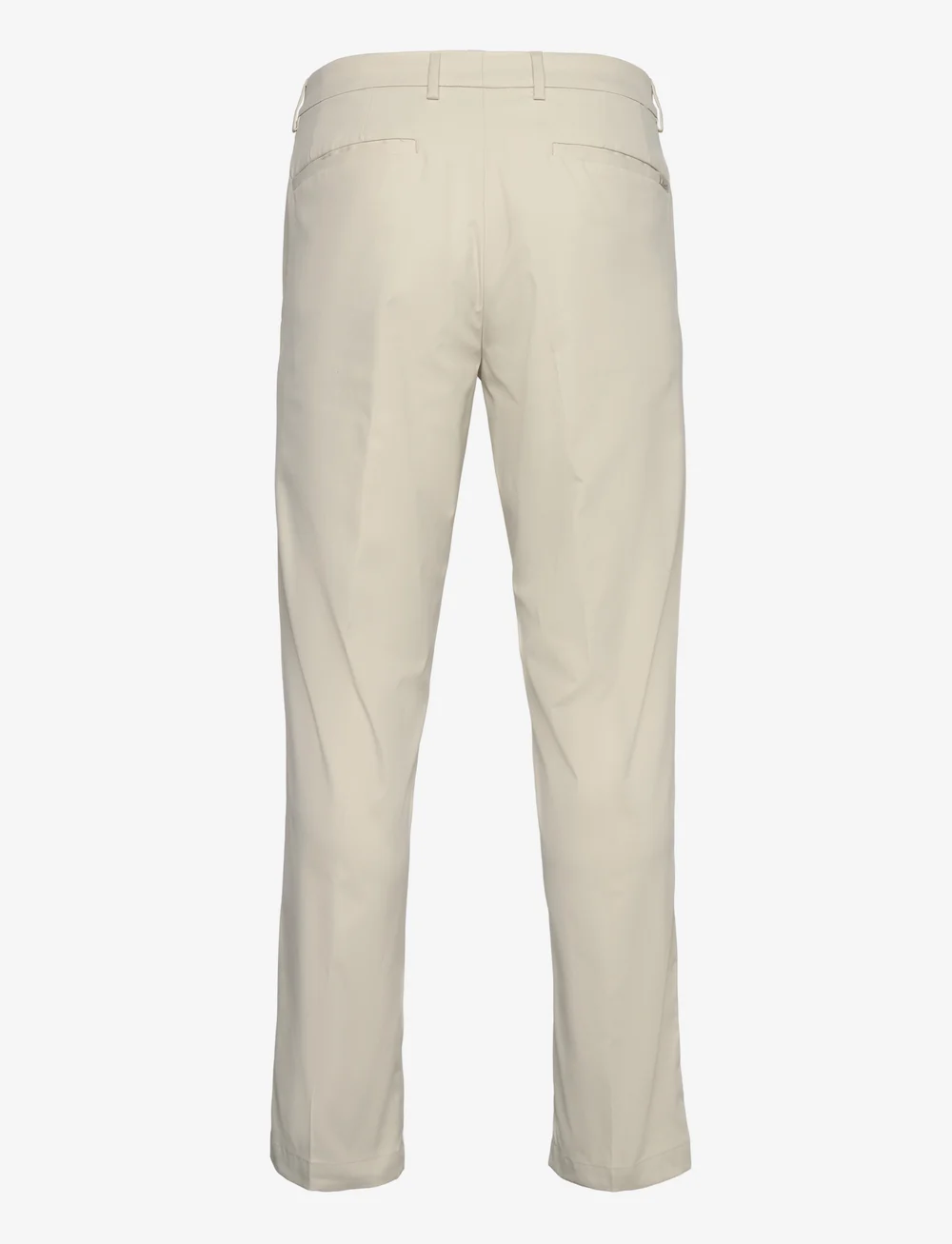 Ralph Lauren Golf - Tailored Fit Performance Twill Pant - golfipüksid - basic sand - 1