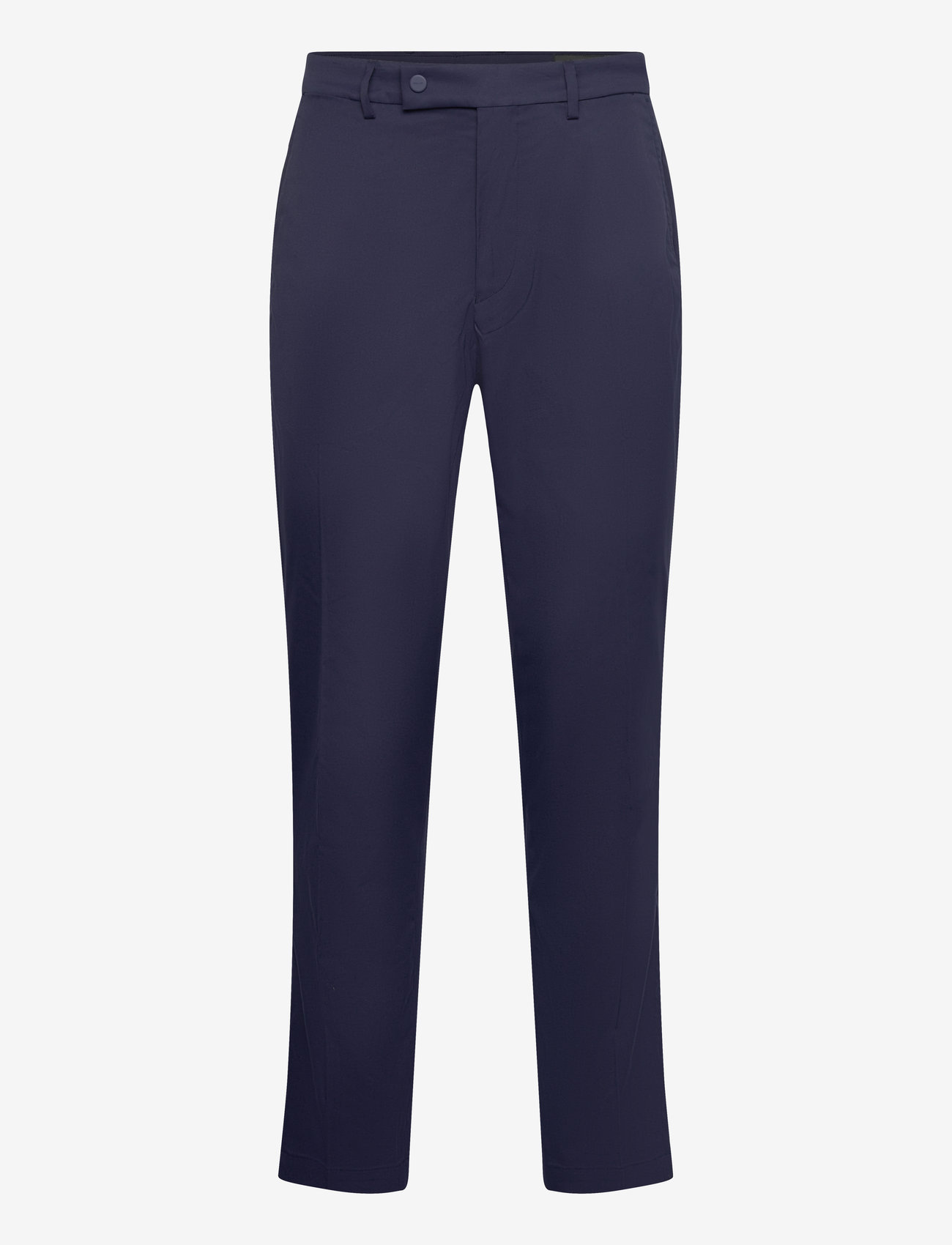 Ralph Lauren Golf Tailored Fit Performance Twill Pant – golf pants