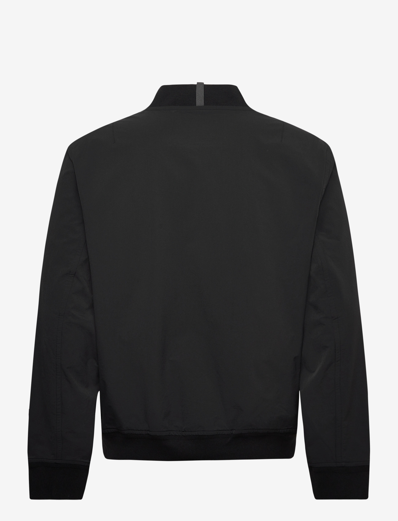 Ralph Lauren Golf - Performance Bomber Jacket - golf jassen - polo black - 2