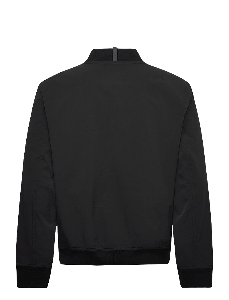 Ralph Lauren Golf - Performance Bomber Jacket - golf jassen - polo black - 2