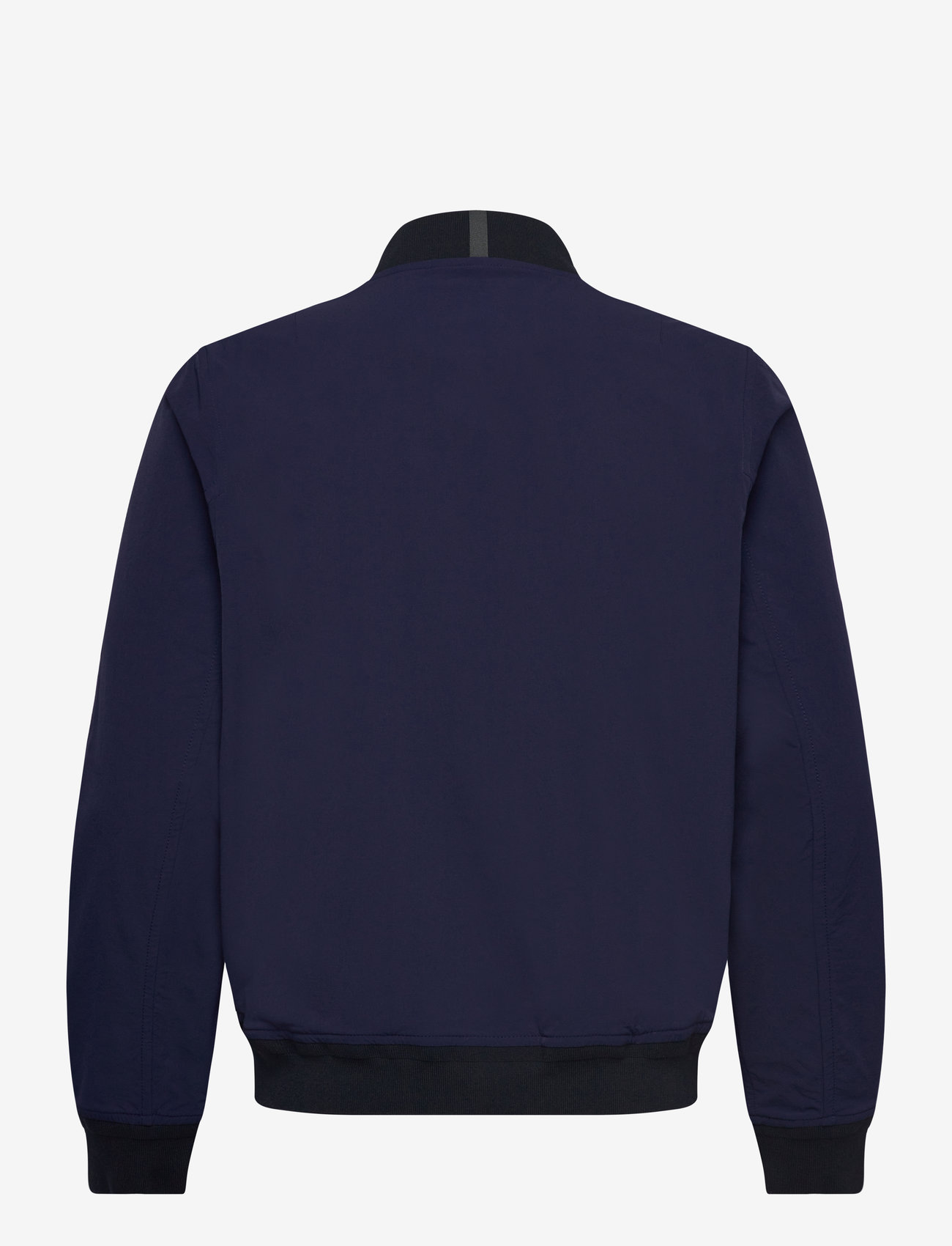 Ralph Lauren Golf - MATTE STRETCH NYLON-WVN-JACKET - golfjakker - refined navy - 1