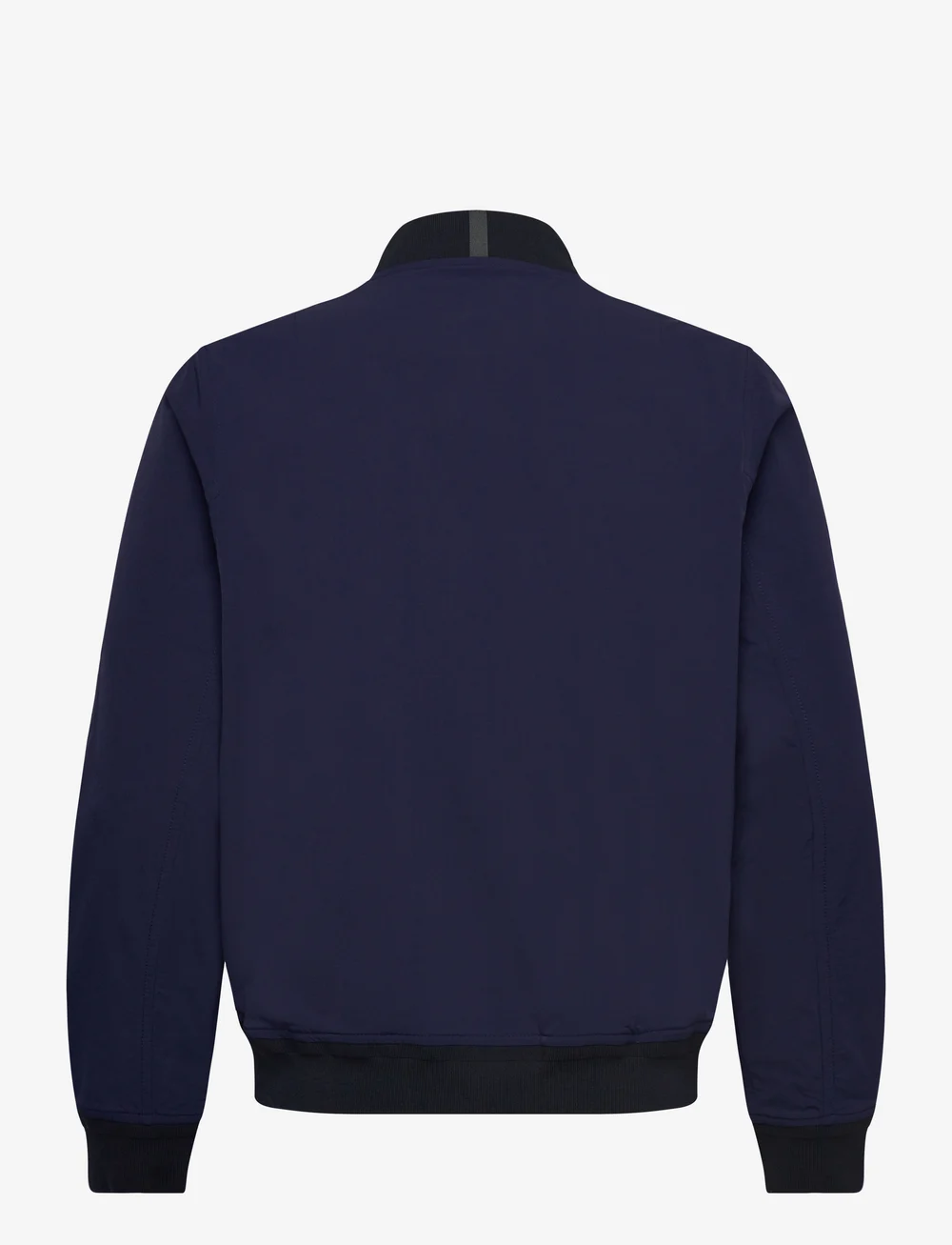 Ralph Lauren Golf - Performance Bomber Jacket - golfjakkar - refined navy - 1