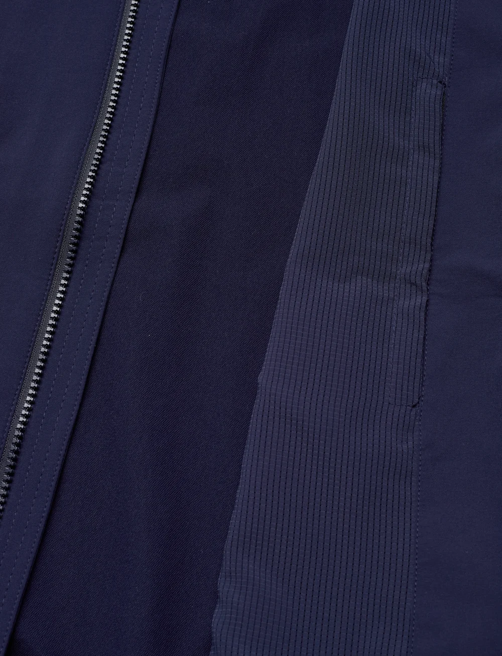 Ralph Lauren Golf - Performance Bomber Jacket - golfjakkar - refined navy - 5