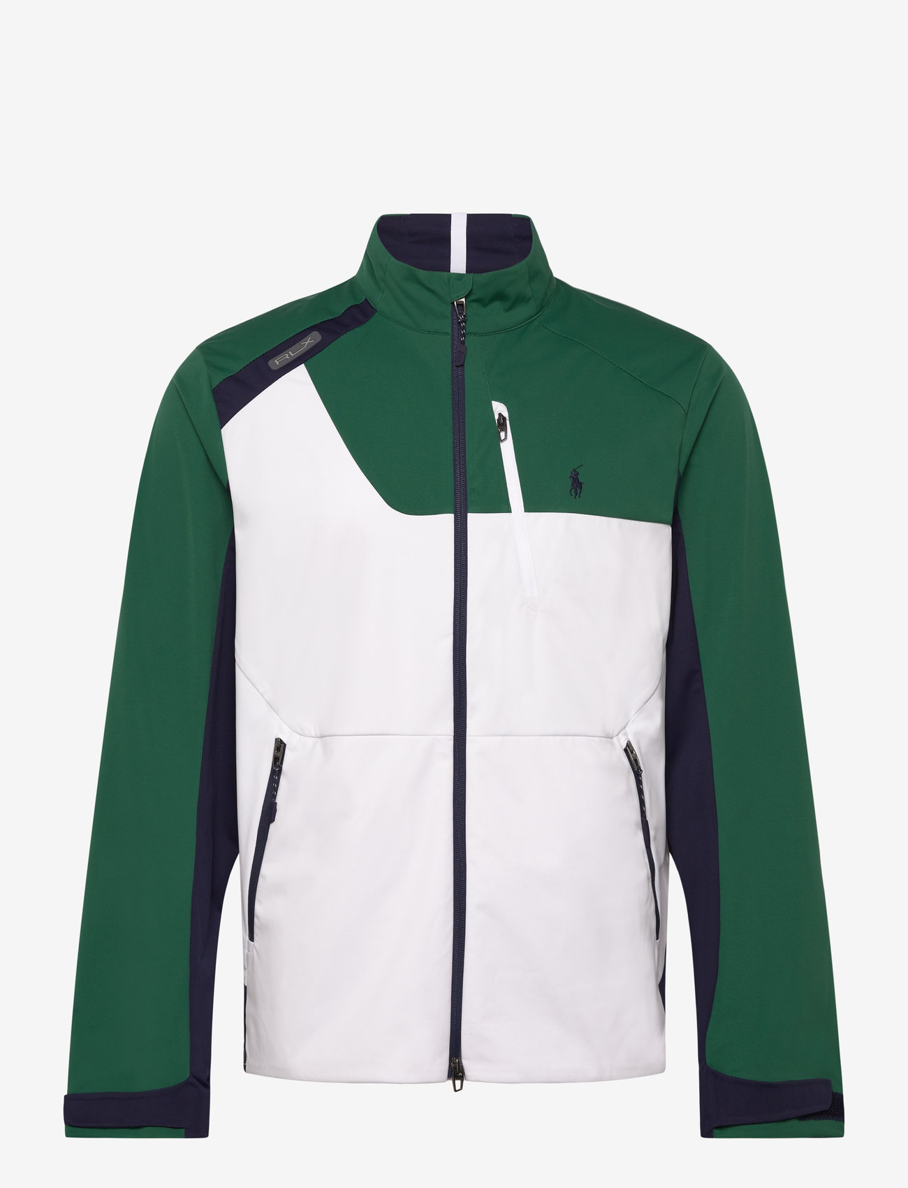 raf785a75388_ckellygreenmulti_