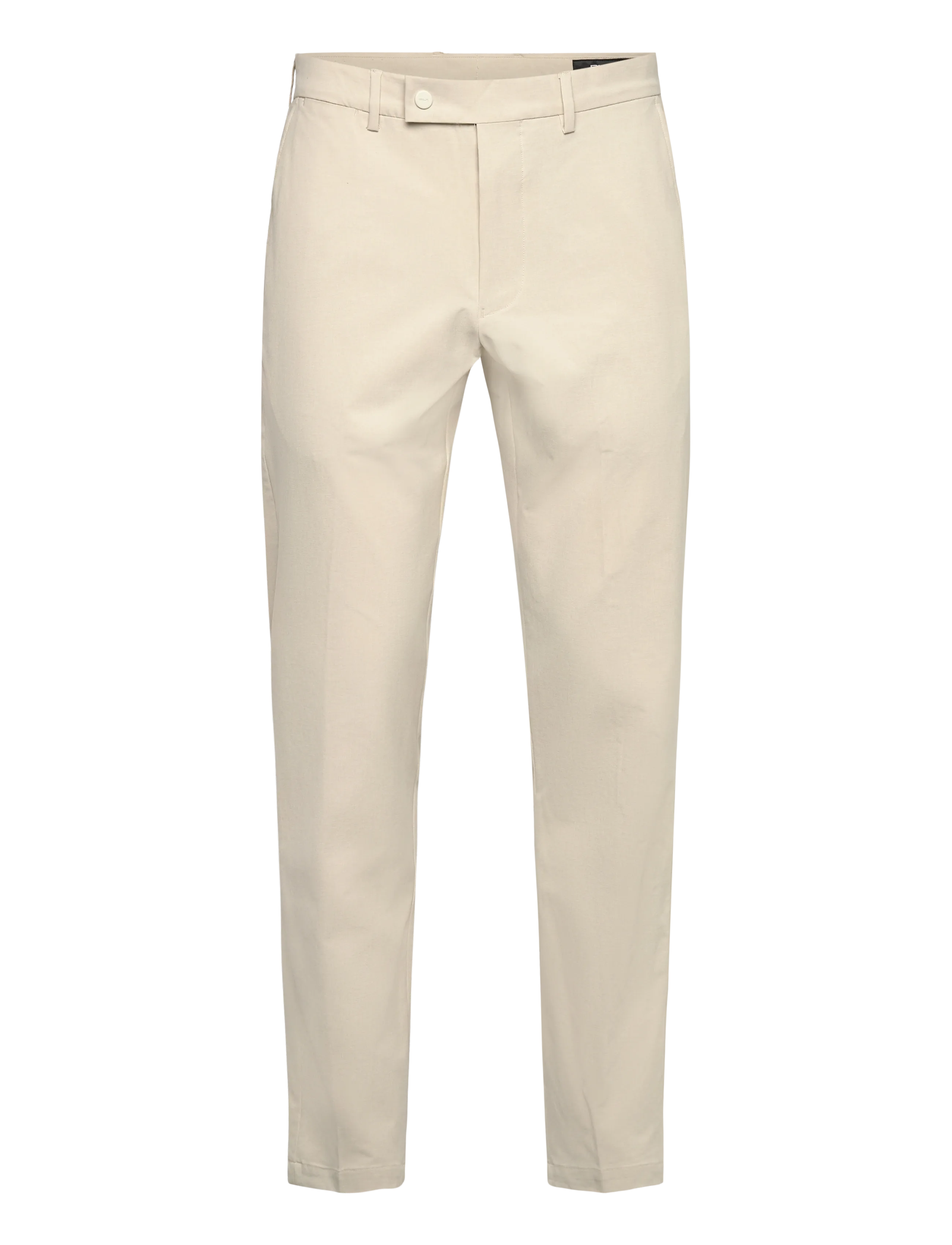 Ralph Lauren Golf Tailored Fit Performance Pant - Deals - BASIC SAND / beige