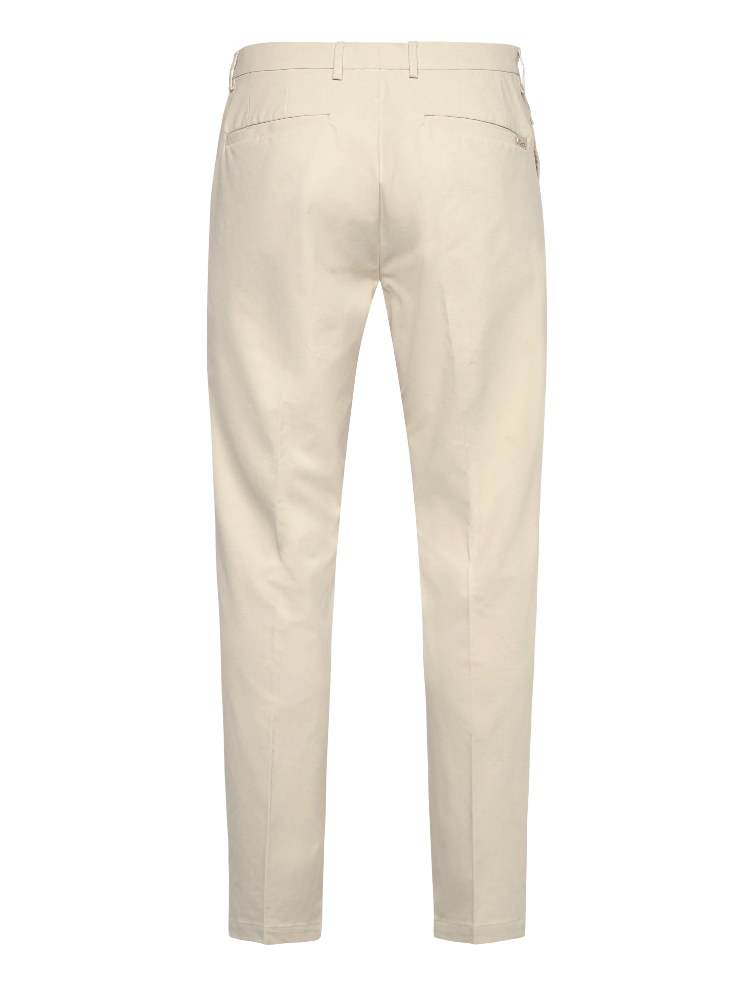 Ralph Lauren Golf - Tailored Fit Performance Pant - casual bukser - basic sand - 2