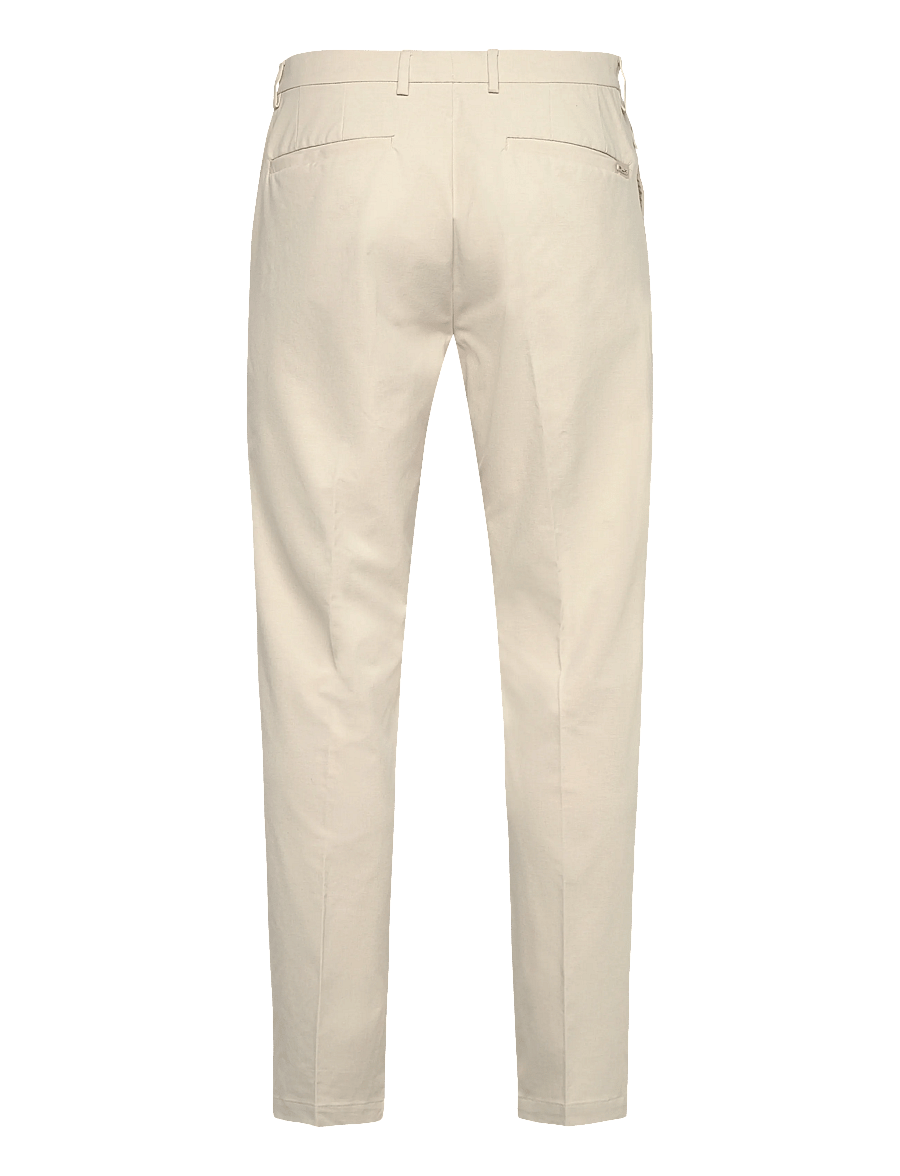 Ralph Lauren Golf - Tailored Fit Performance Pant - casual bukser - basic sand - 2