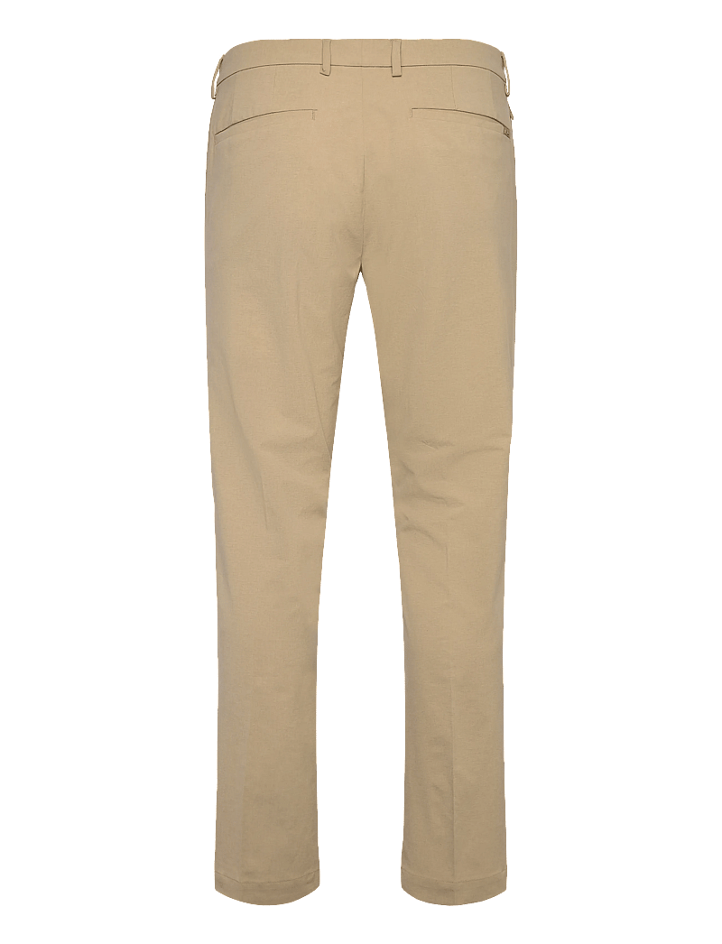Ralph Lauren Golf - 50D REC POLY PW-WVN-PANTS - golfipüksid - classic khaki - 1
