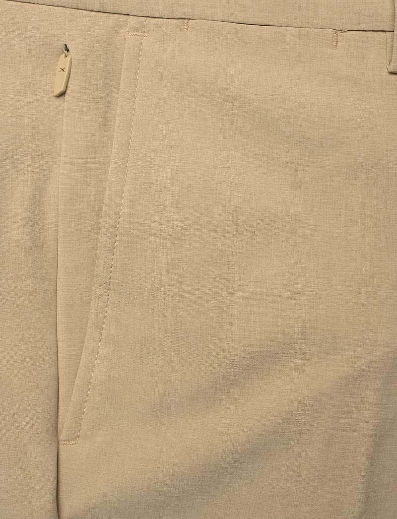 Ralph Lauren Golf - 50D REC POLY PW-WVN-PANTS - golfipüksid - classic khaki - 2