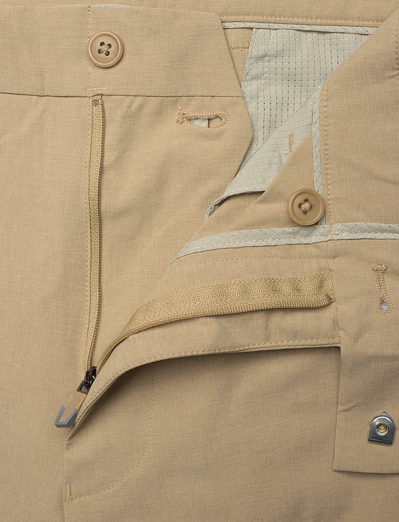 Ralph Lauren Golf - 50D REC POLY PW-WVN-PANTS - golfipüksid - classic khaki - 3