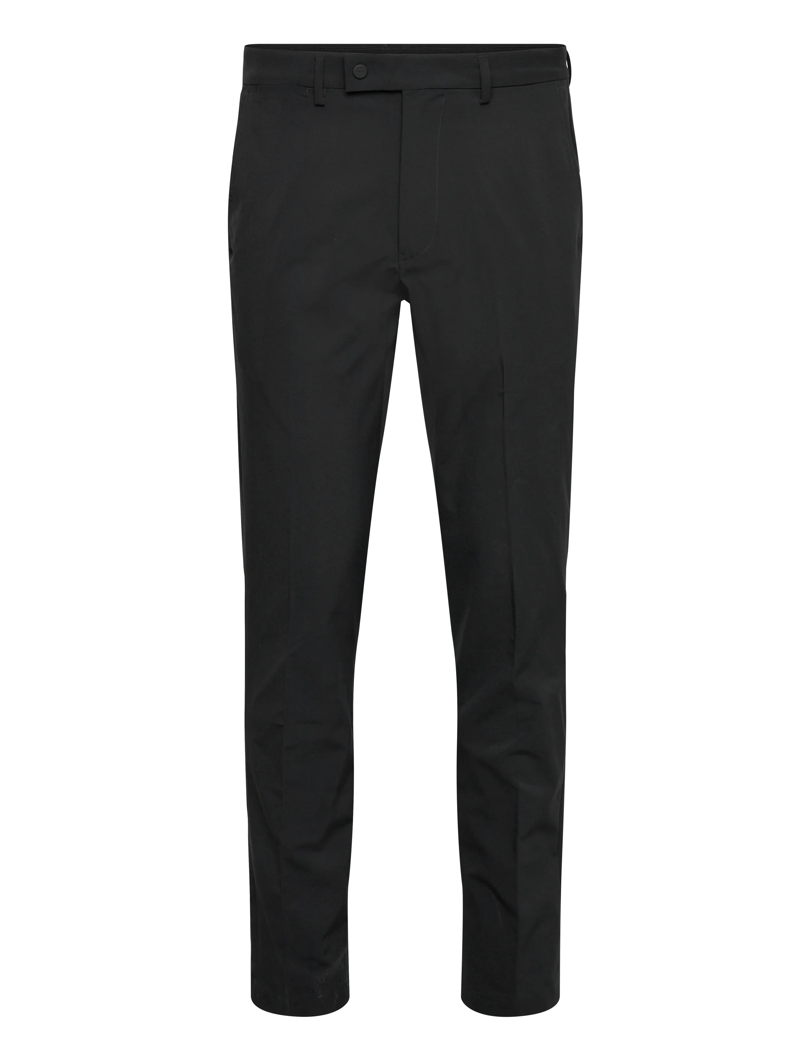 POLO BLACK