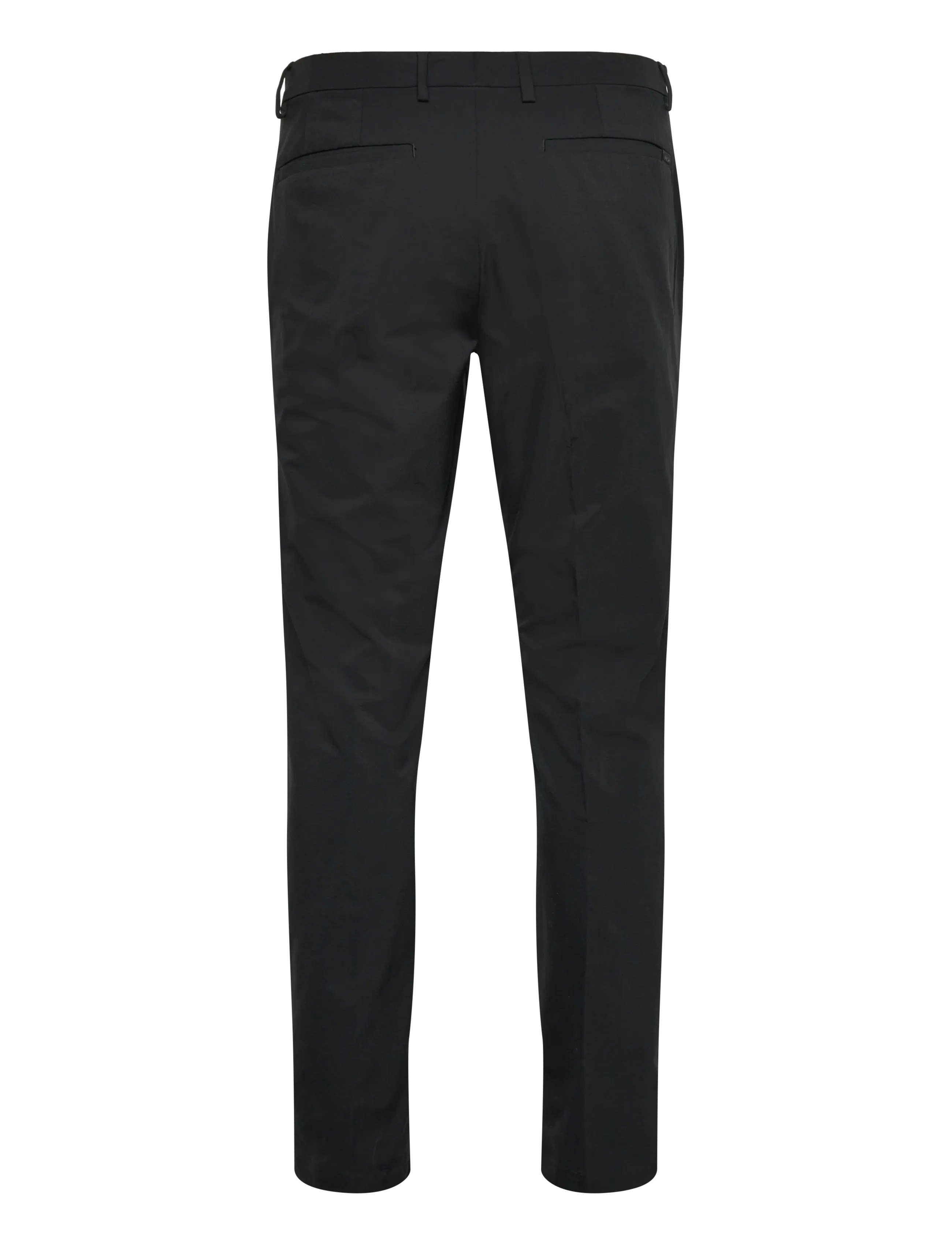 Ralph Lauren Golf - Tailored Fit Performance Pant - casual bukser - polo black - 2