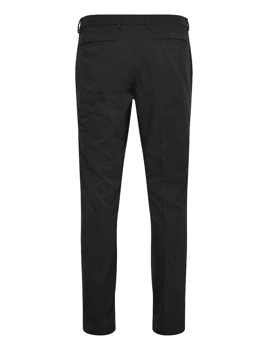 Ralph Lauren Golf - Tailored Fit Performance Pant - casual bukser - polo black - 2