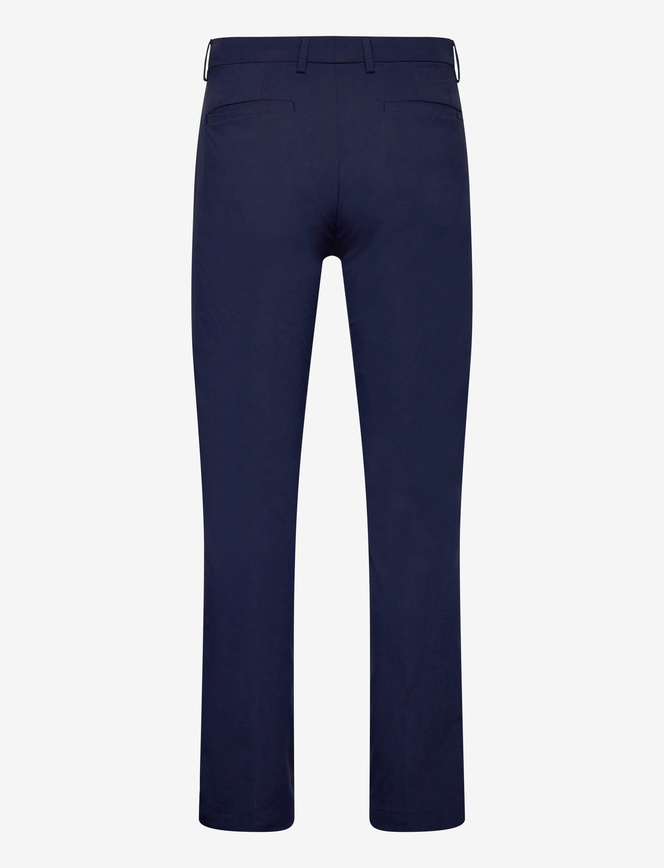 Ralph Lauren Golf - Tailored Fit Performance Pant - casual trousers - refined navy - 2