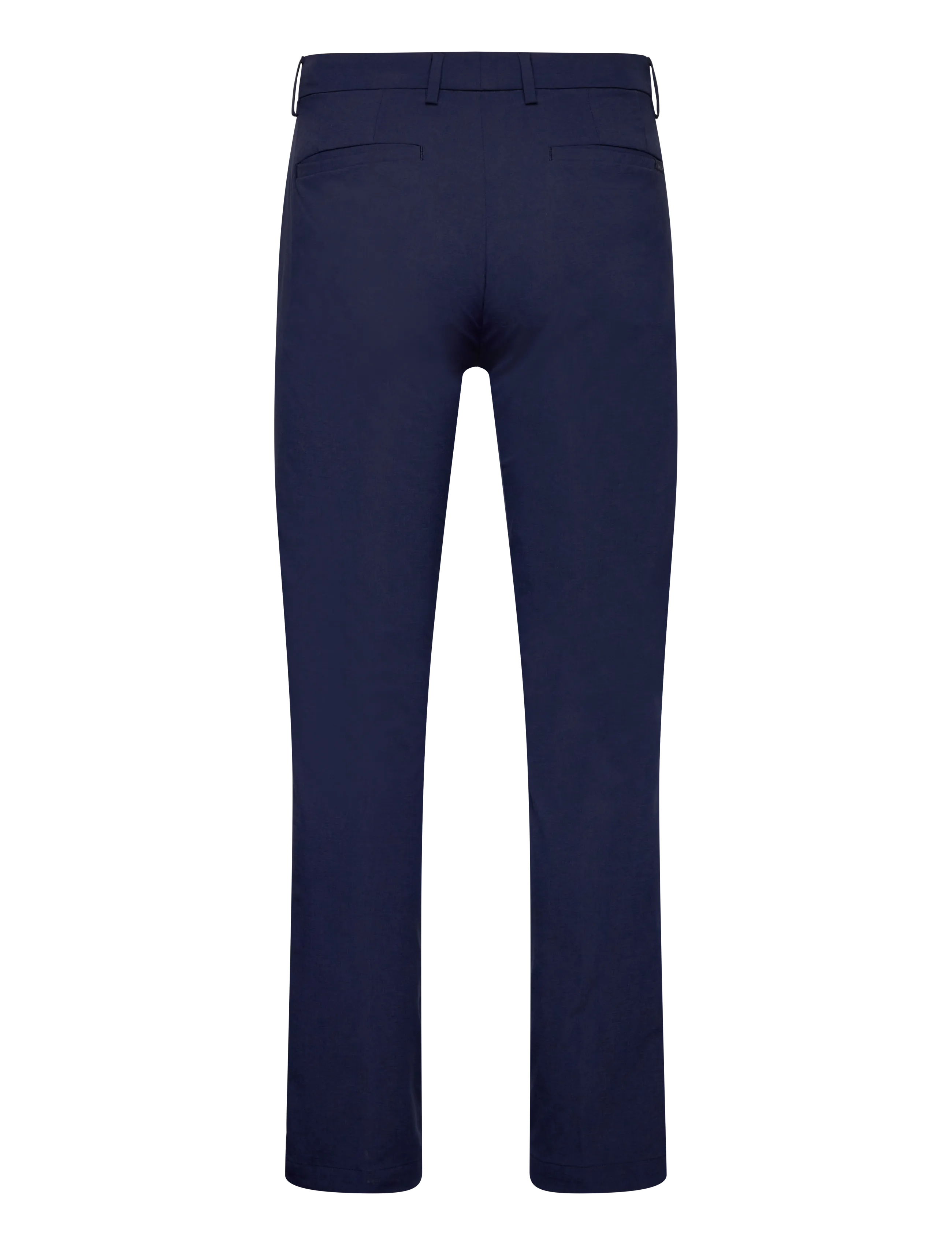 Ralph Lauren Golf - Tailored Fit Performance Pant - casual - refined navy - 2