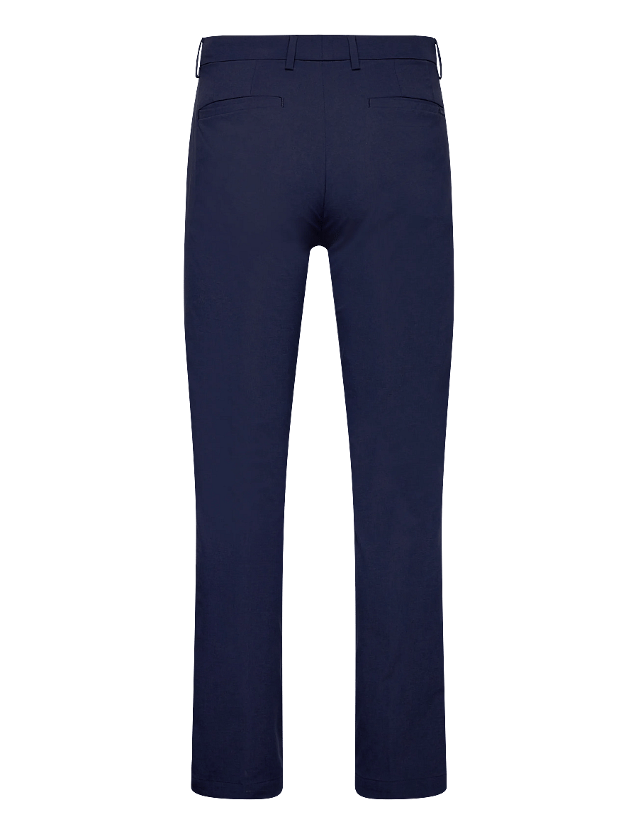 Ralph Lauren Golf - Tailored Fit Performance Pant - casual - refined navy - 2