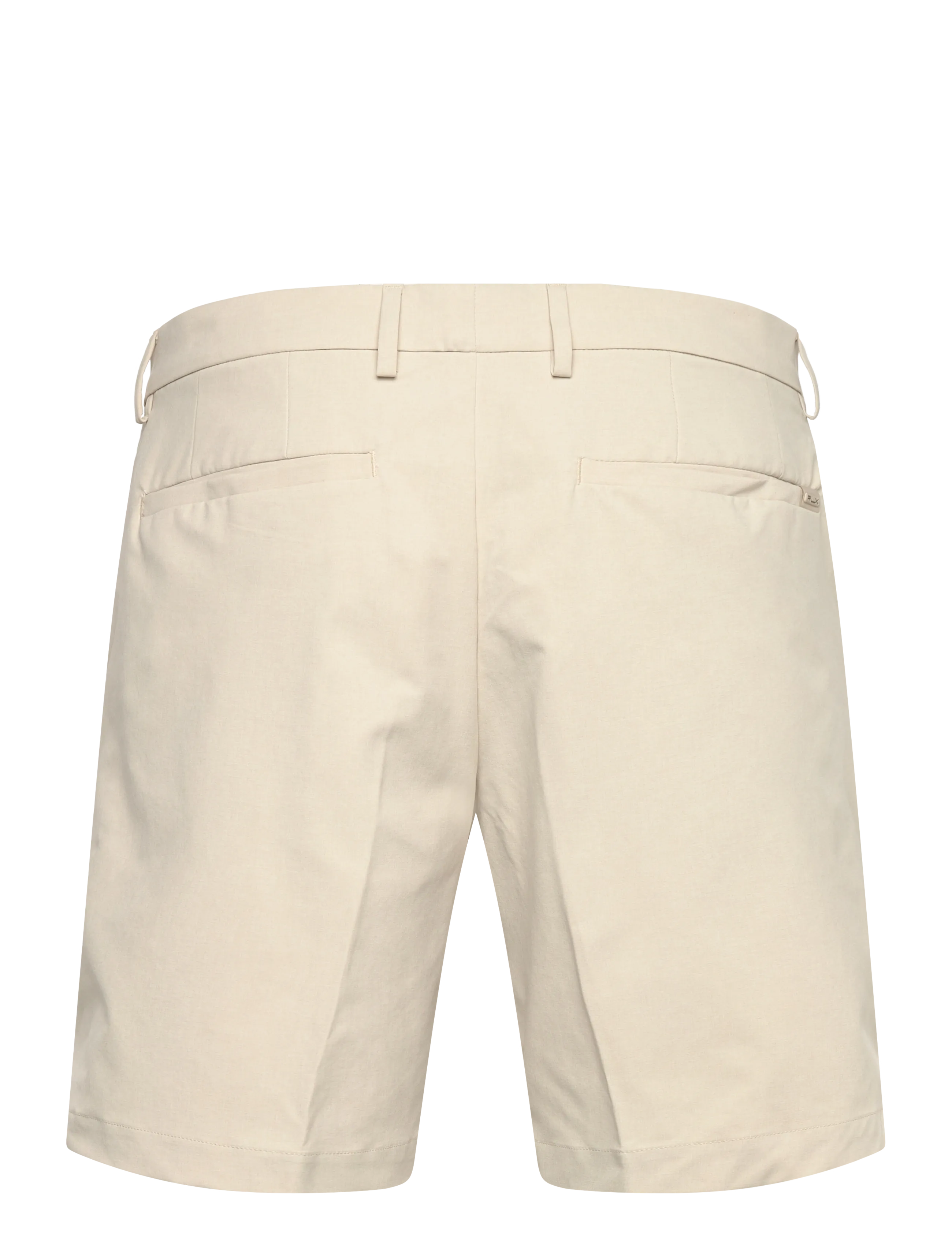Ralph Lauren Golf - 9-Inch Tailored Fit Performance Short - golf-shorts - basic sand - 2
