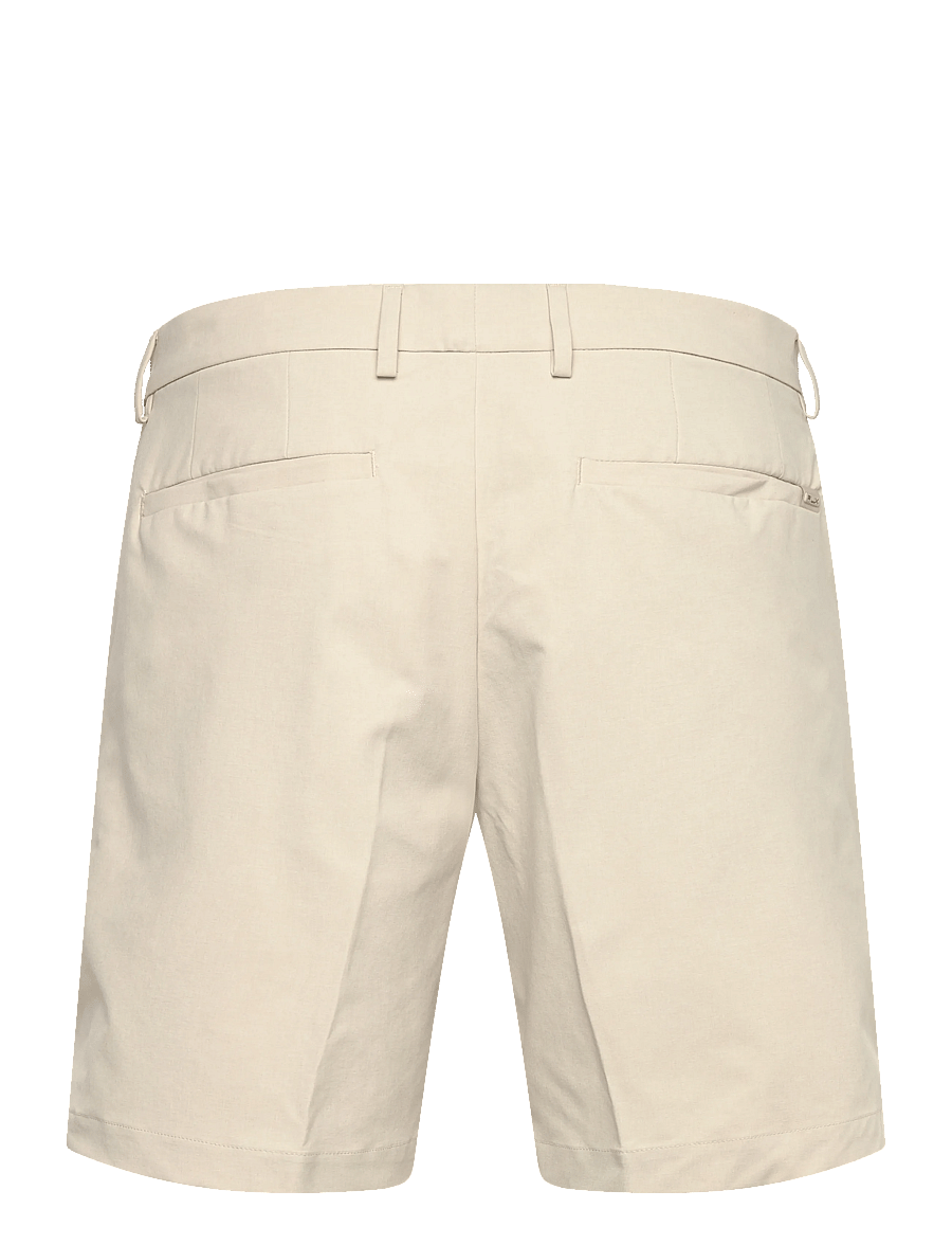 Ralph Lauren Golf - 9-Inch Tailored Fit Performance Short - golfshorts - basic sand - 2