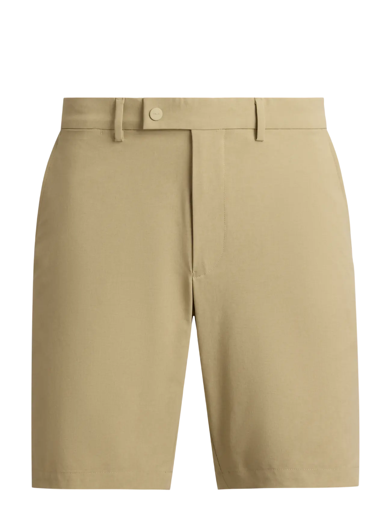 CLASSIC KHAKI