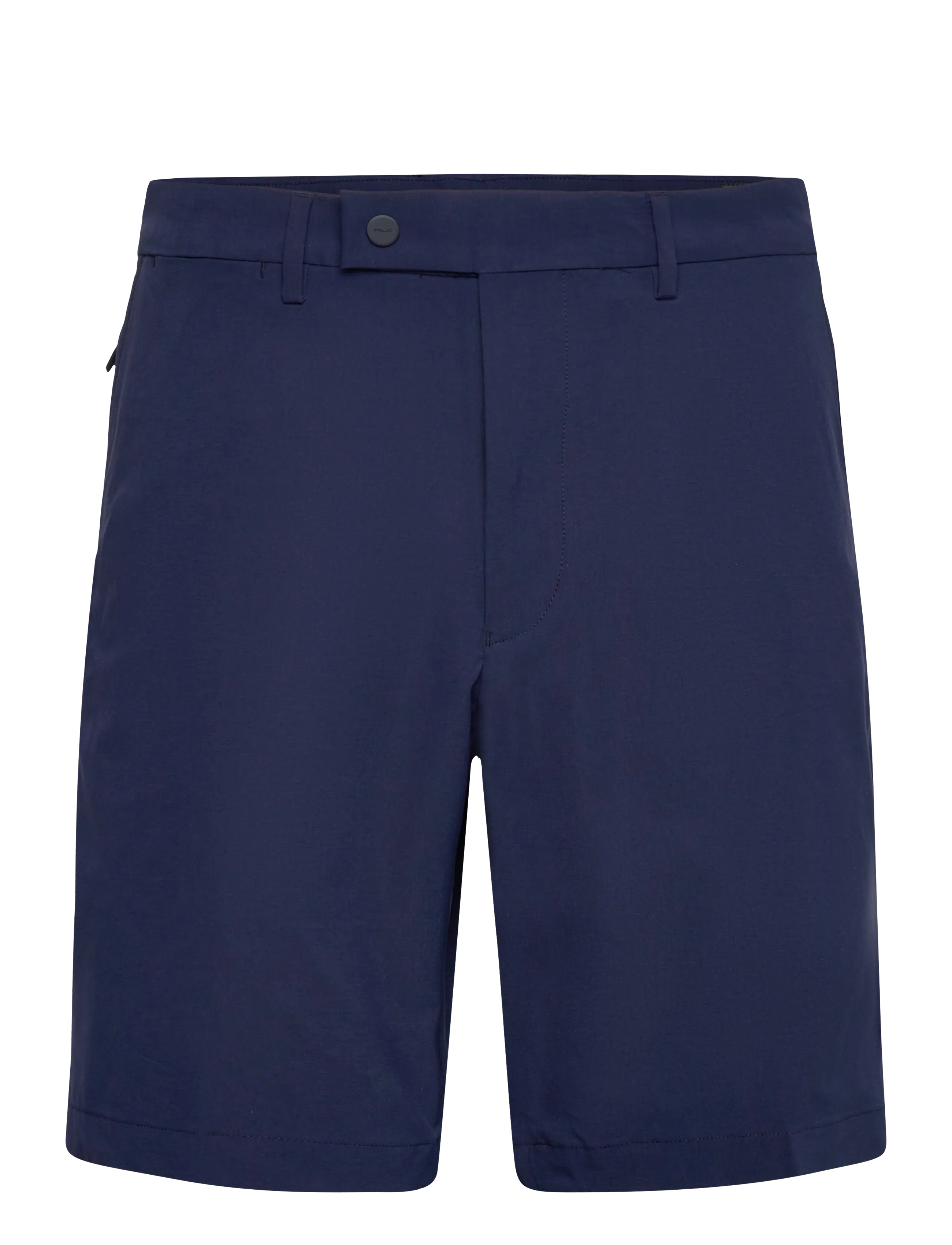 Ralph Lauren Golf 9-Inch Tailored Fit Performance Short - Shorts - REFINED NAVY / navy