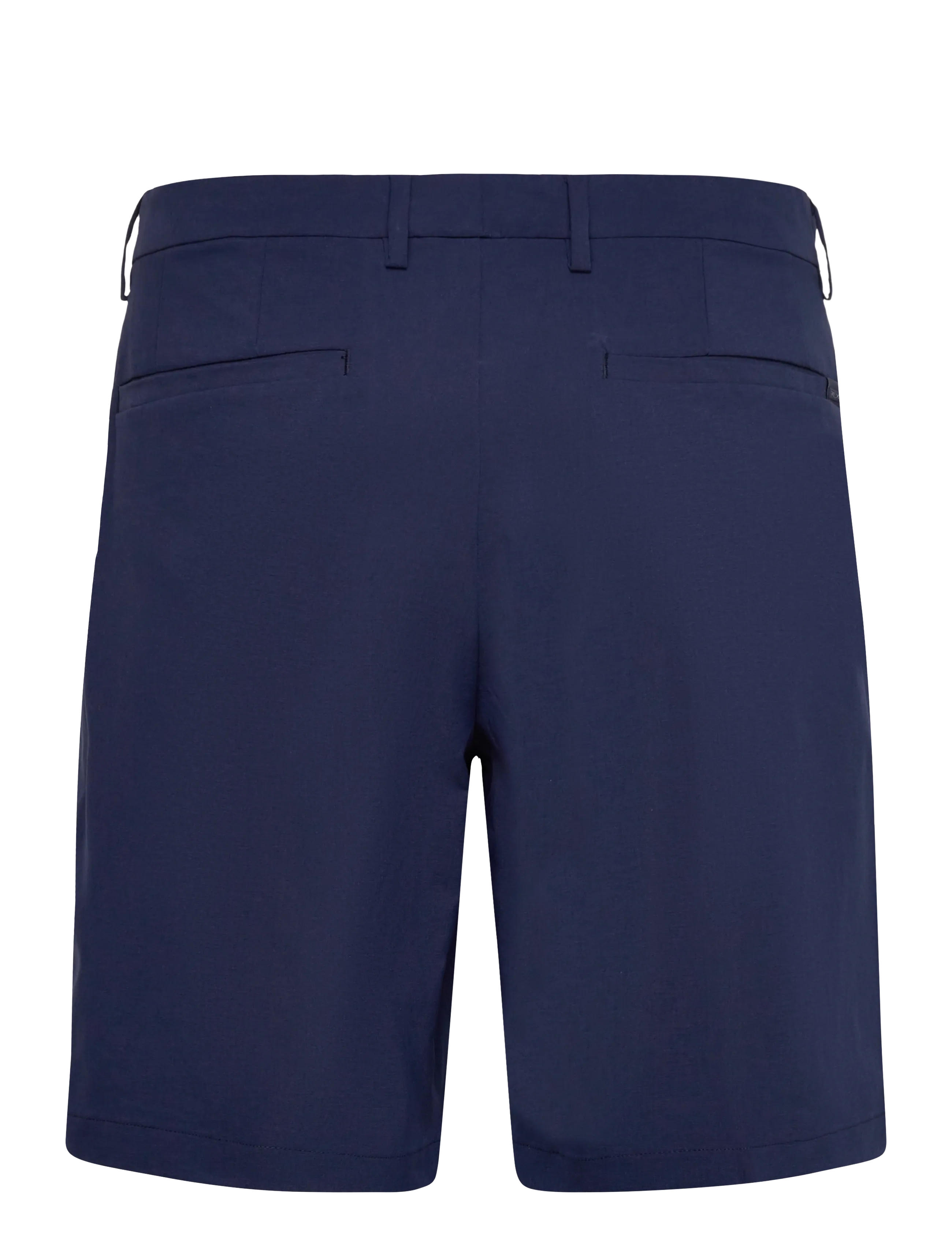 Ralph Lauren Golf - 9-Inch Tailored Fit Performance Short - golfshorts - refined navy - 2