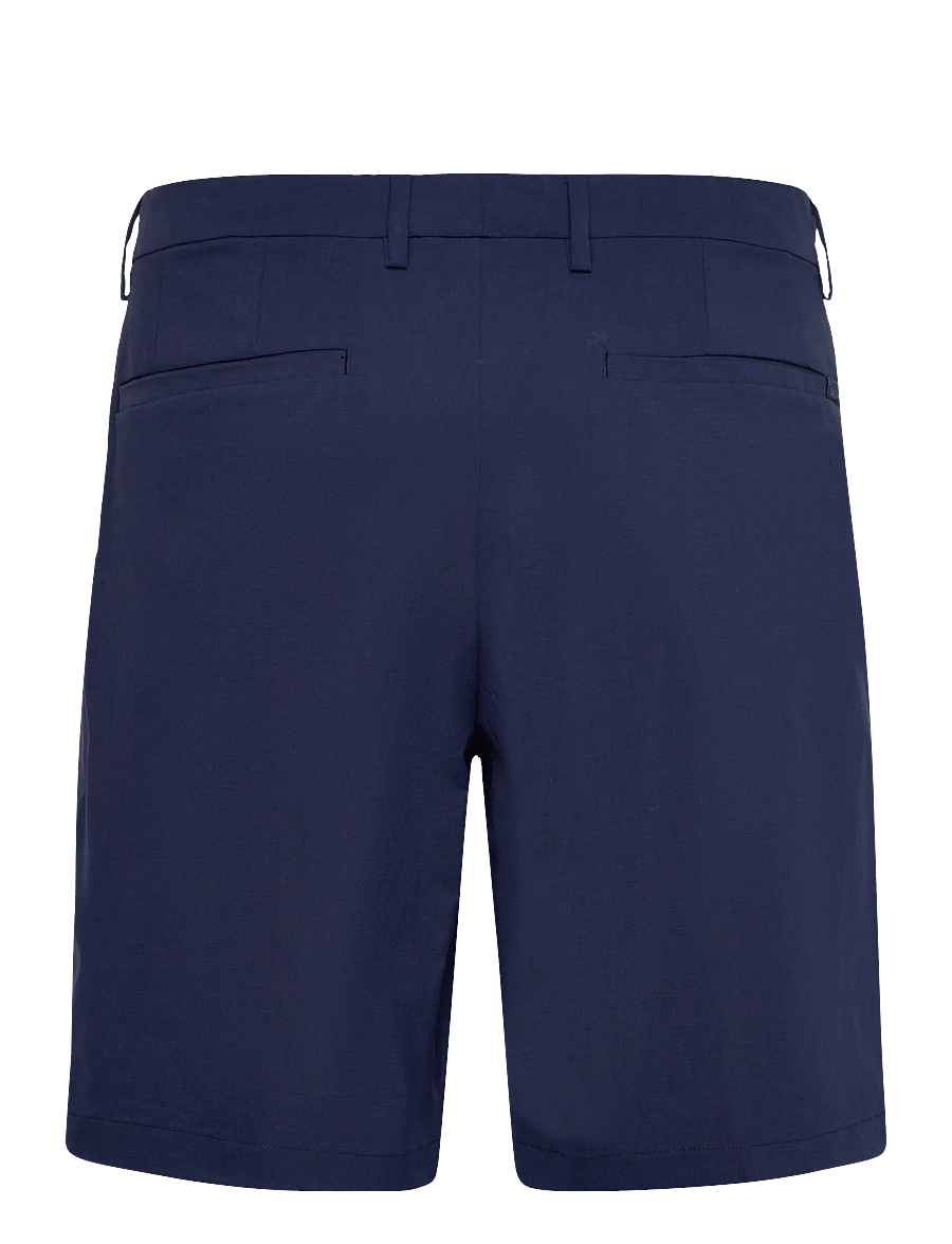 Ralph Lauren Golf - 9-Inch Tailored Fit Performance Short - golf-shorts - refined navy - 2