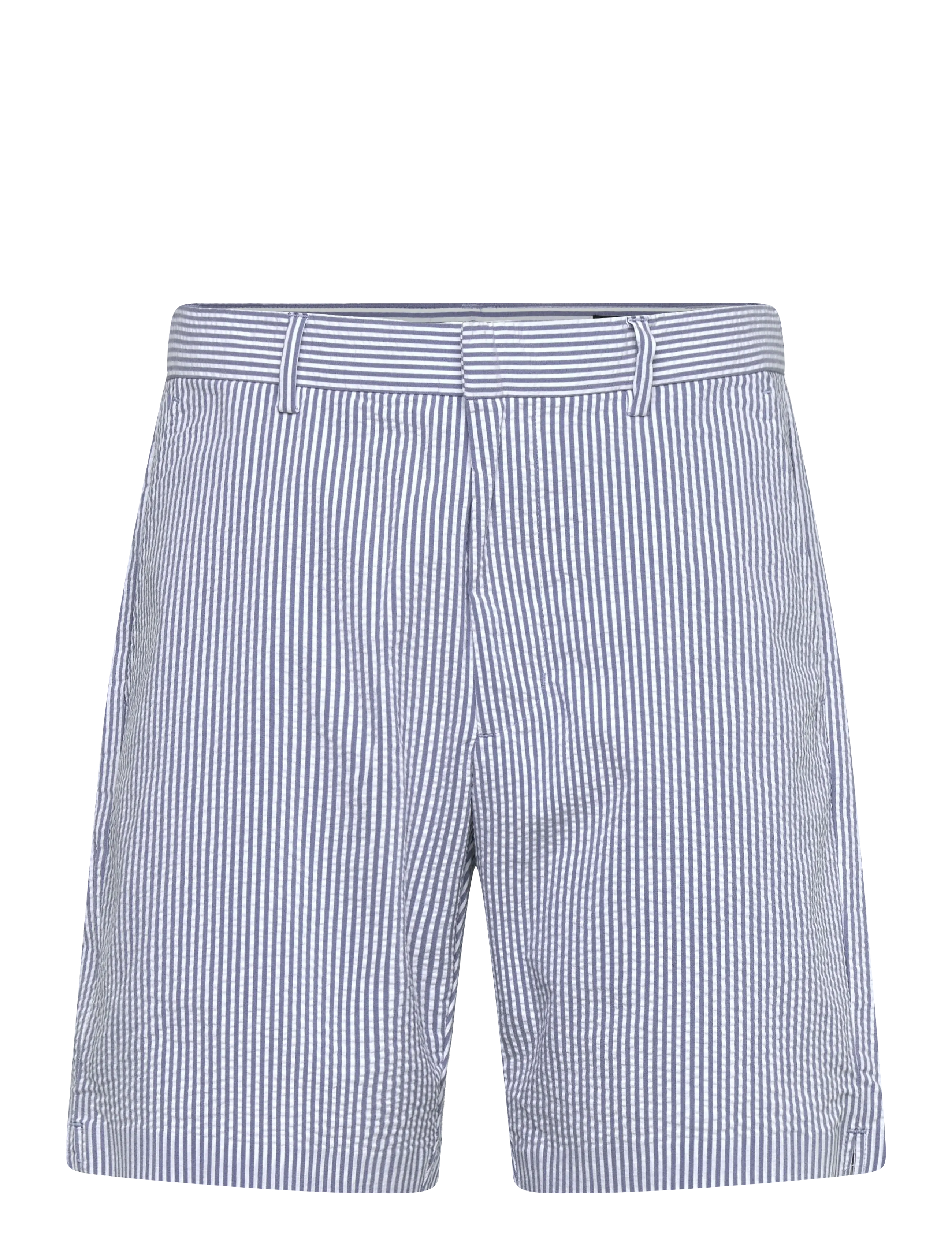 RALPH LAUREN GOLF 8-Inch Stretch Klassisch Fit Active Trunk Blau - 34 - Herren