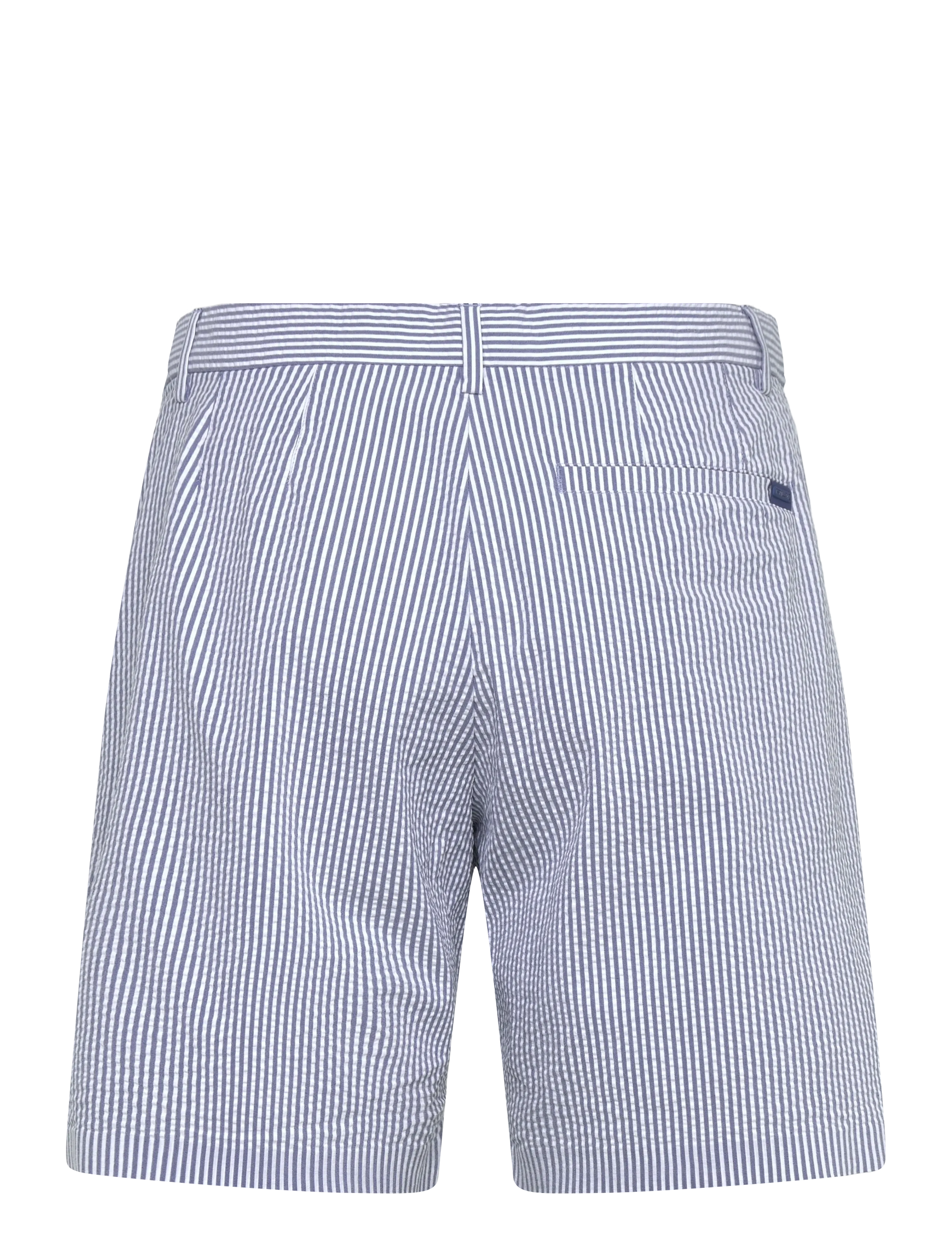 Ralph Lauren Golf - 8-Inch Stretch Classic Fit Active Trunk - casual shorts - old royal/ceramic - 2
