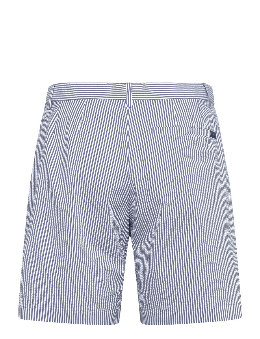 Ralph Lauren Golf - 8-Inch Stretch Classic Fit Active Trunk - casual shorts - old royal/ceramic - 2