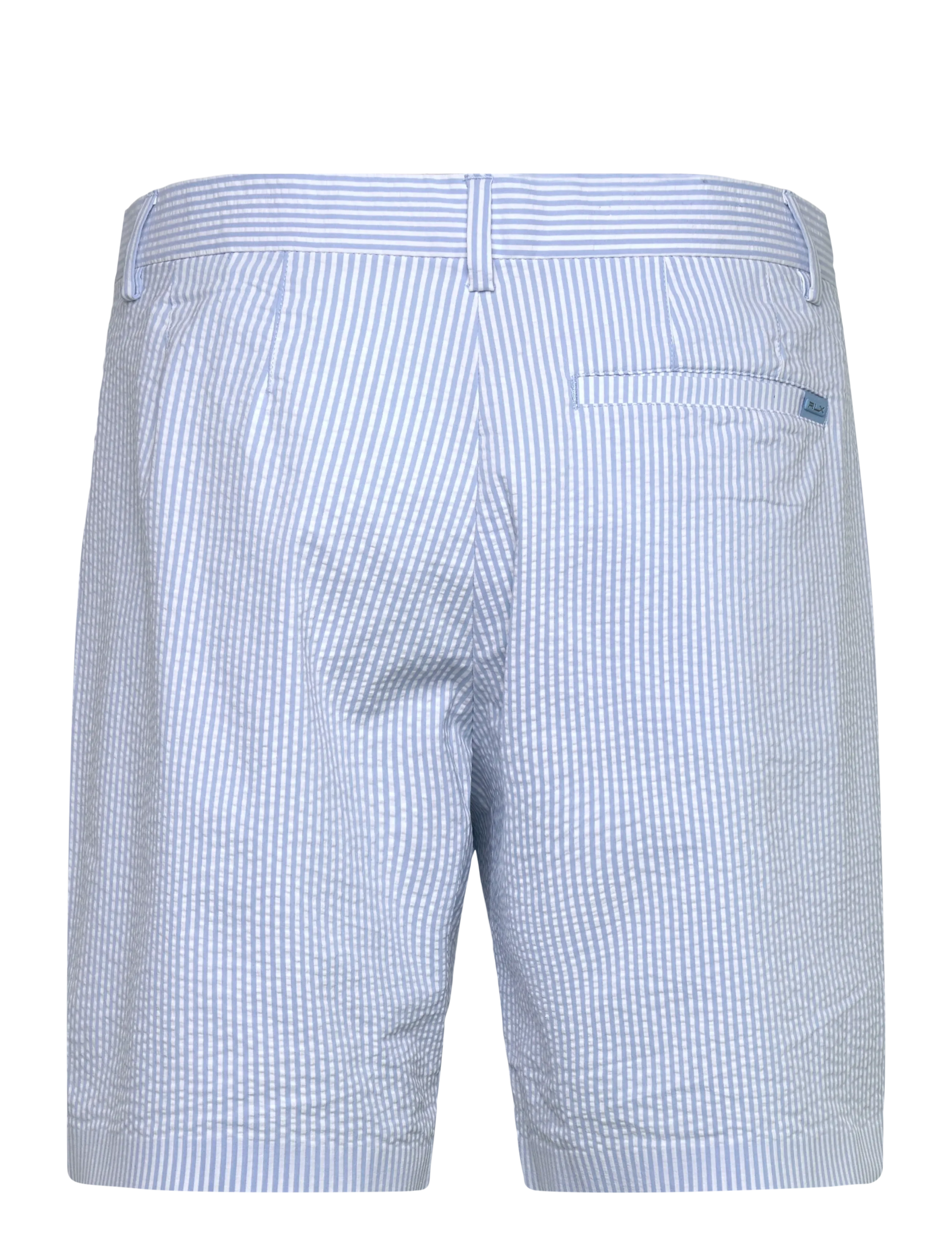 Ralph Lauren Golf - 8-Inch Stretch Classic Fit Active Trunk - casual shorts - powder blue/ceram - 2