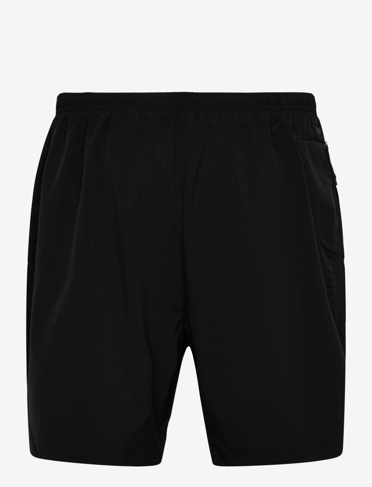 Ralph Lauren Golf - 7-Inch Lined Performance Short - golf shorts - polo black - 1