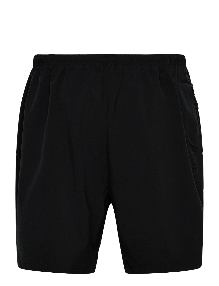 Ralph Lauren Golf - 7-Inch Lined Performance Short - golfshorts - polo black - 2