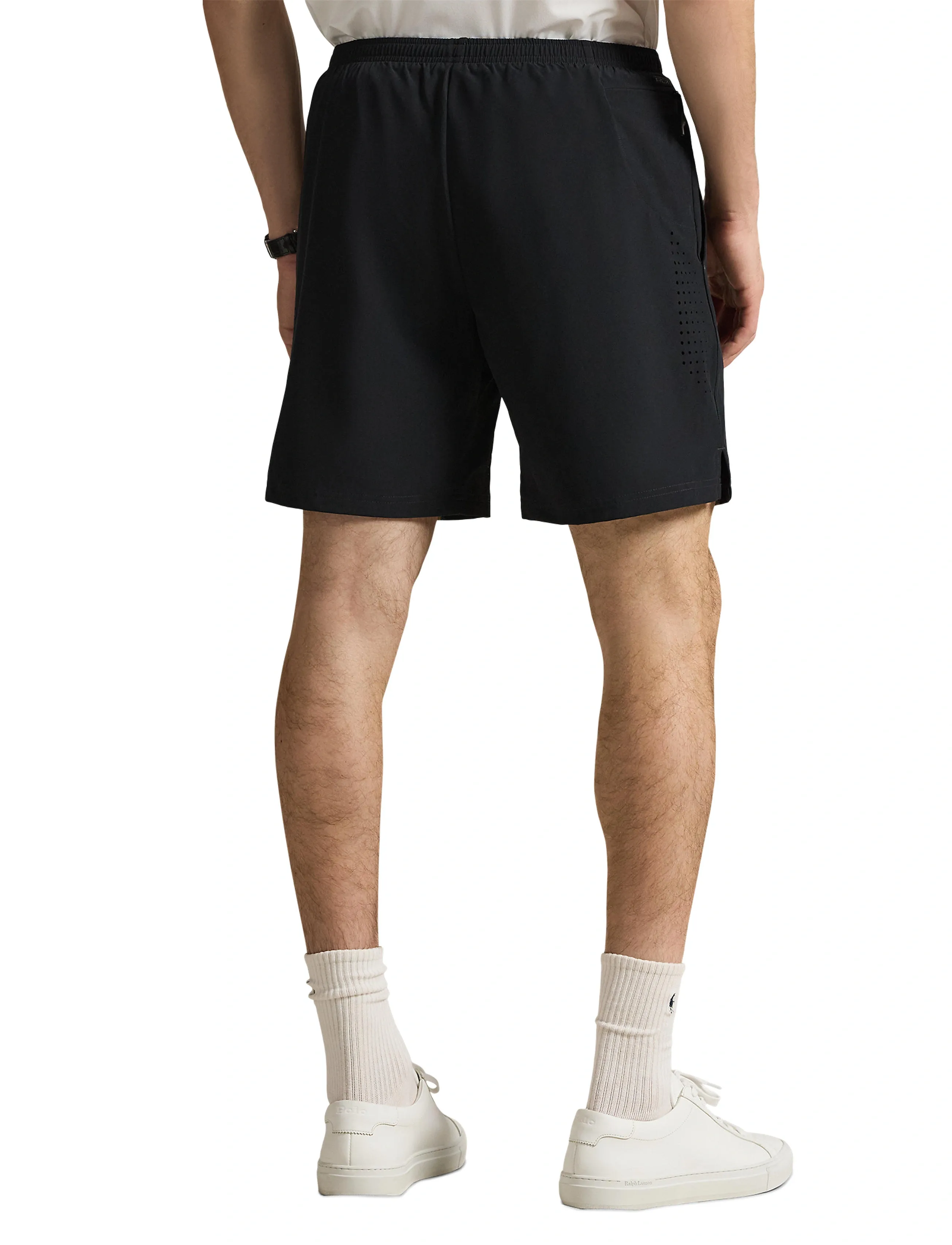 Ralph Lauren Golf 7-Inch Lined Performance Short casual shorts herr – bild 5