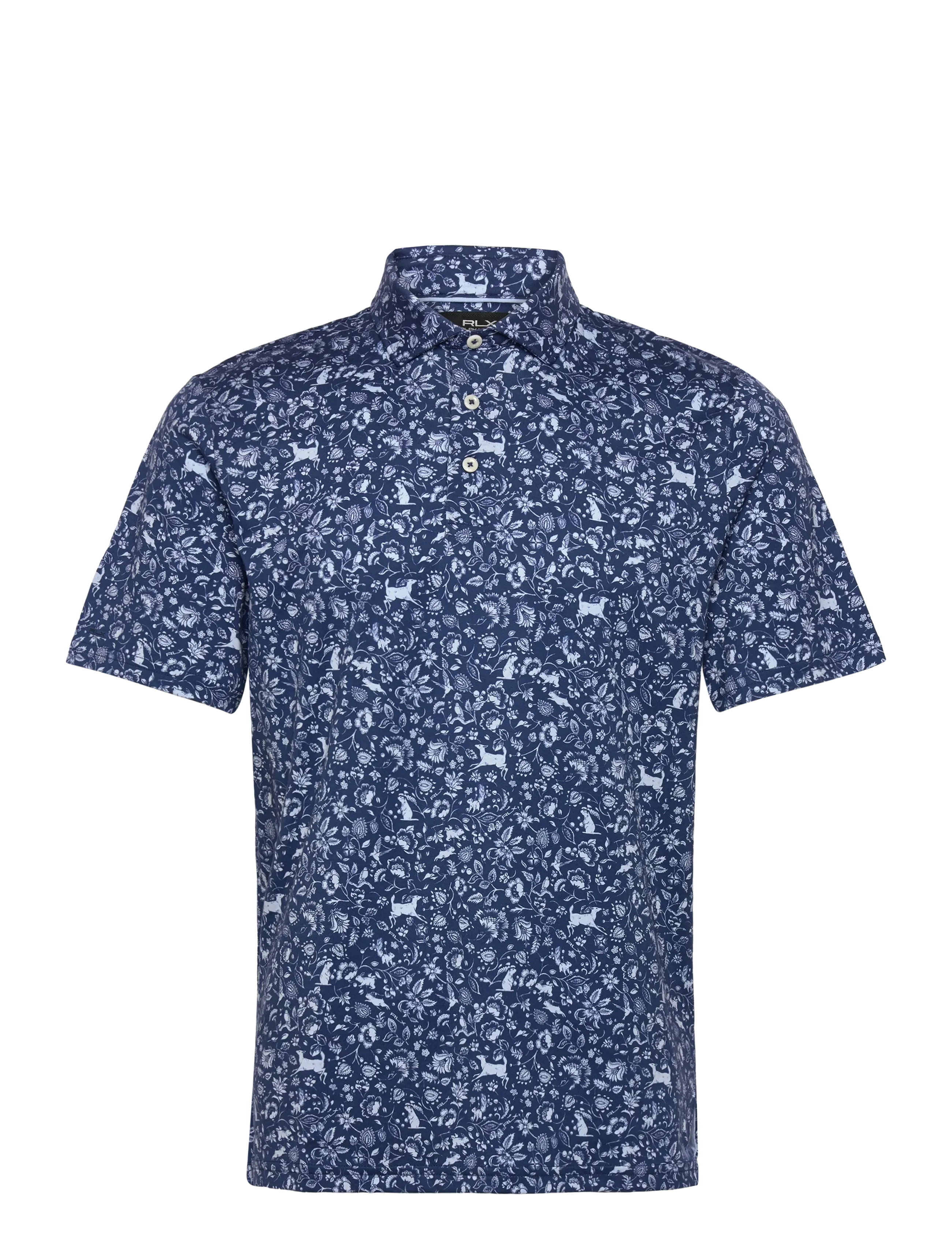 Ralph Lauren Golf - Classic Fit
