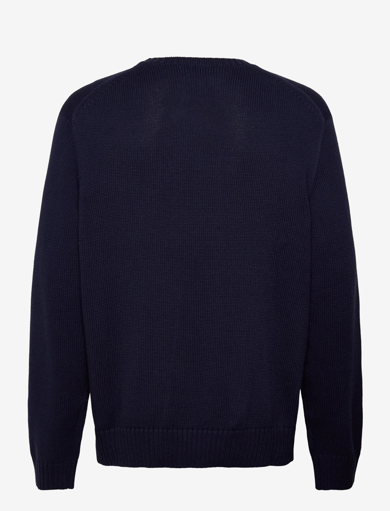 Ralph Lauren Golf - Polo Bear Performance Sweater - refined navy - 1