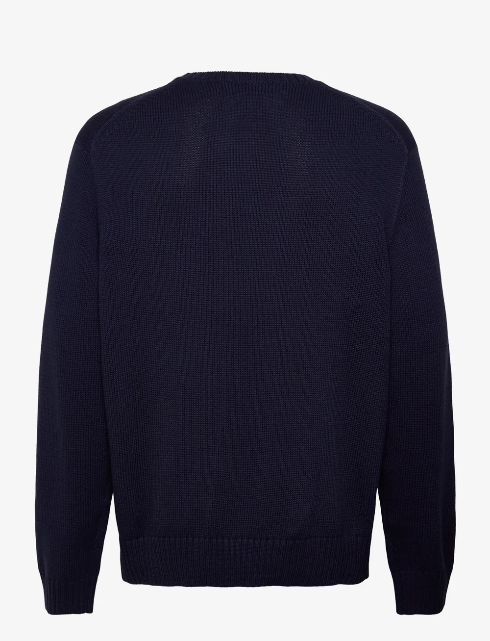 Ralph Lauren Golf - Polo Bear Performance Sweater - rundhals - refined navy - 1
