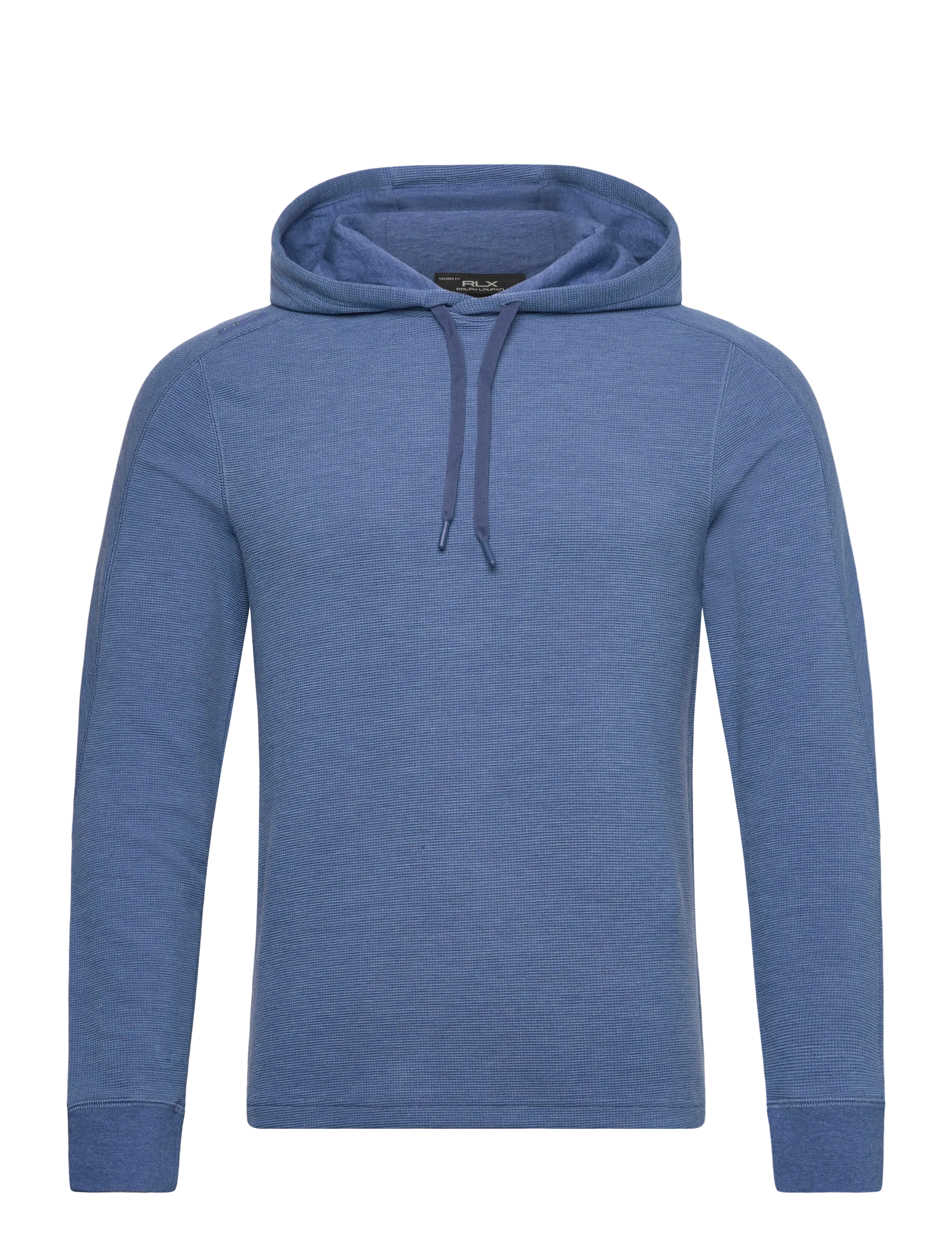FOG BLUE HEATHER