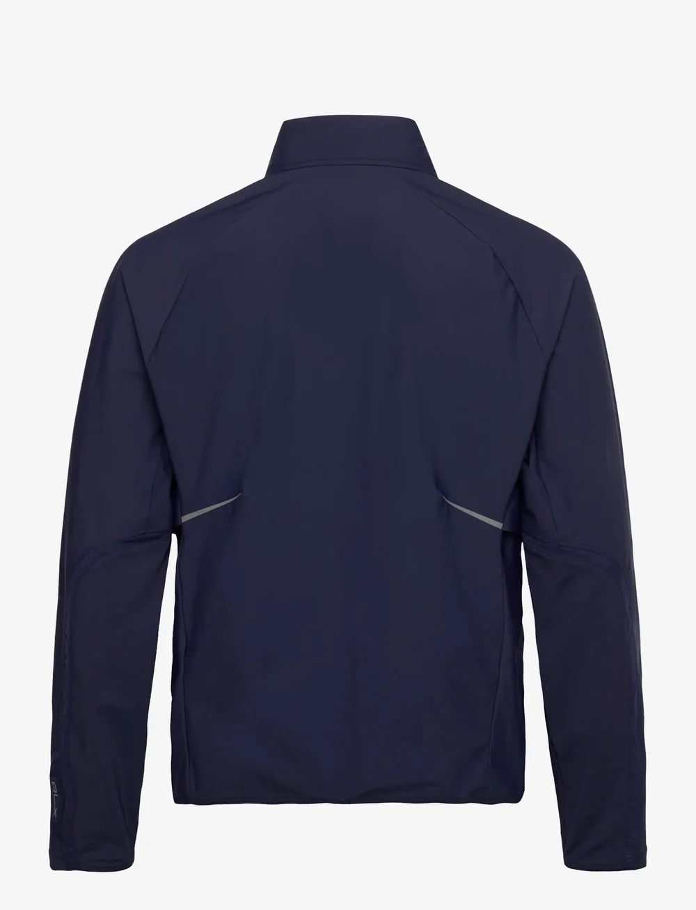 Ralph Lauren Golf - Lightweight Hooded Jacket - golf-jacken - refined navy - 1