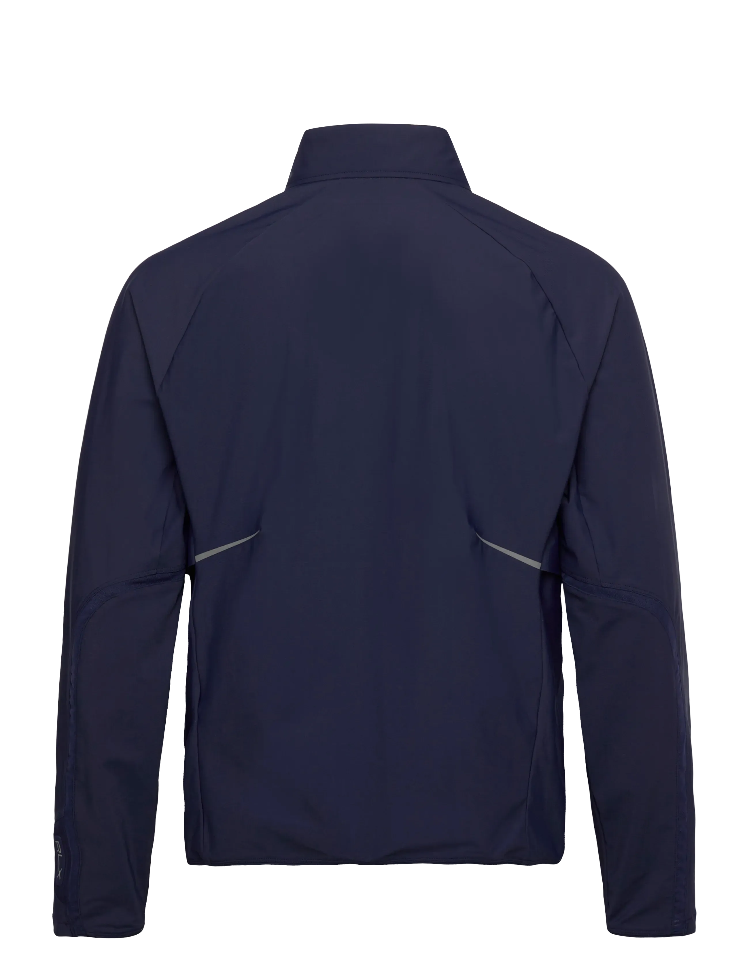 Ralph Lauren Golf - Lightweight Hooded Jacket - golfjakkar - refined navy - 2