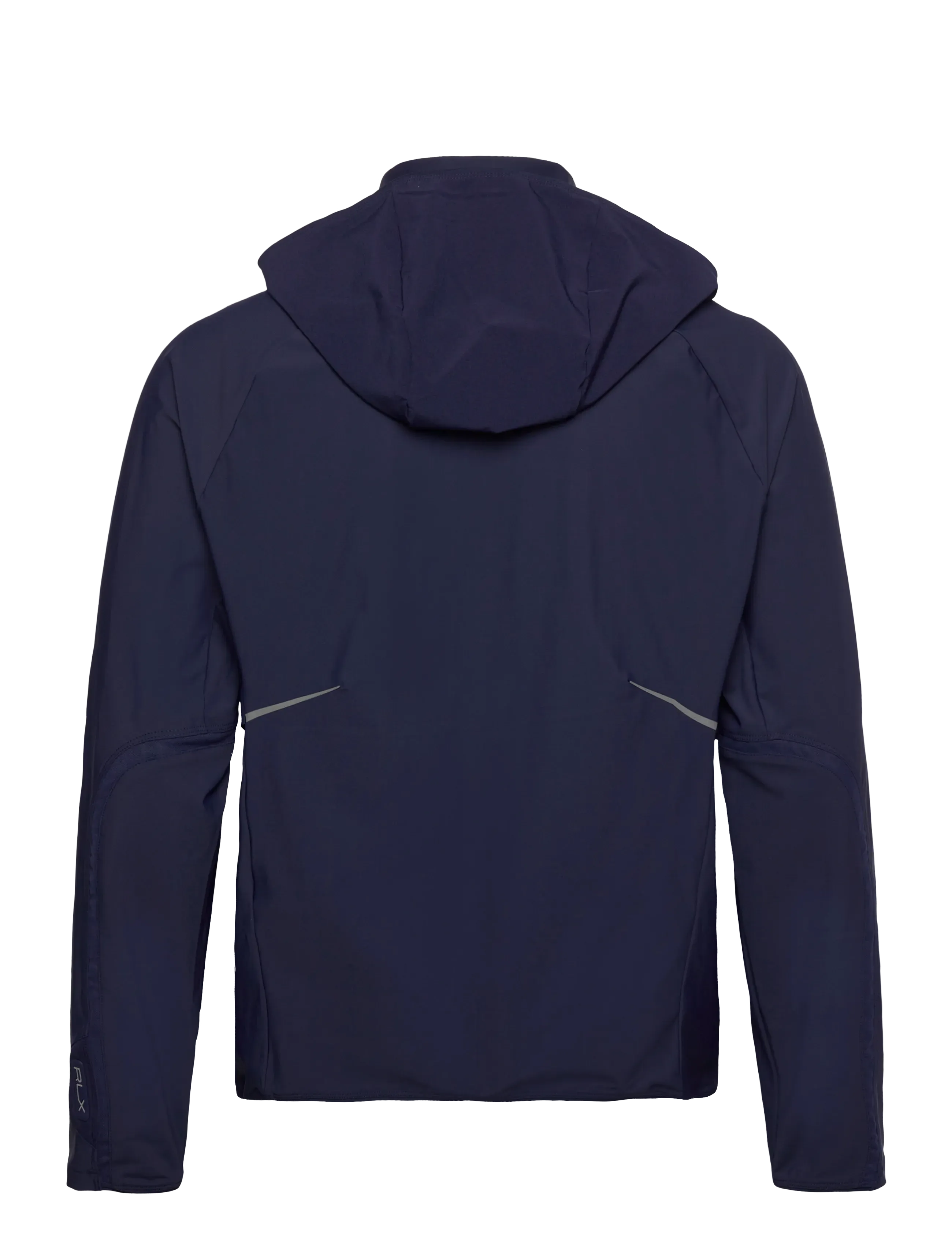 Ralph Lauren Golf - Lightweight Hooded Jacket - golfjakkar - refined navy - 3