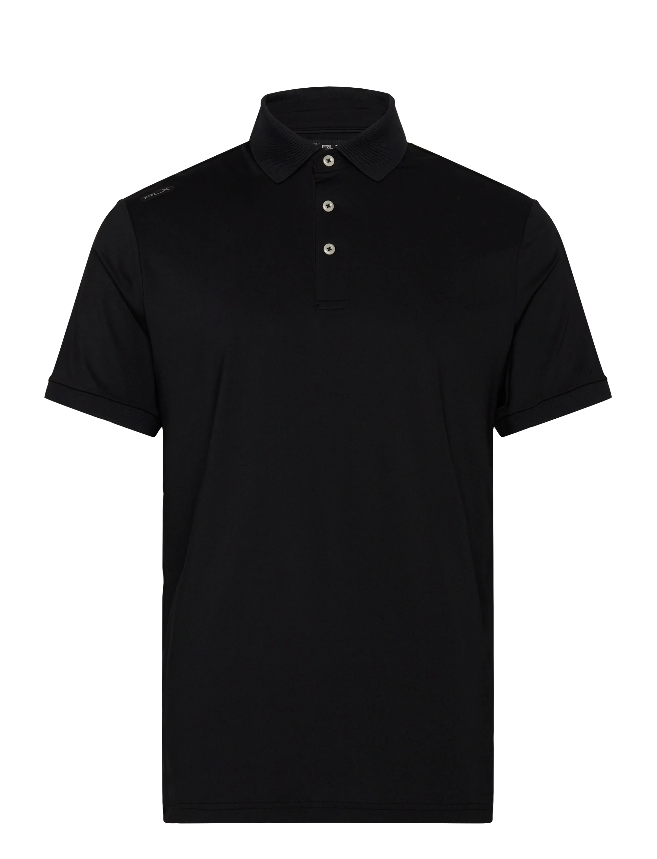 POLO BLACK