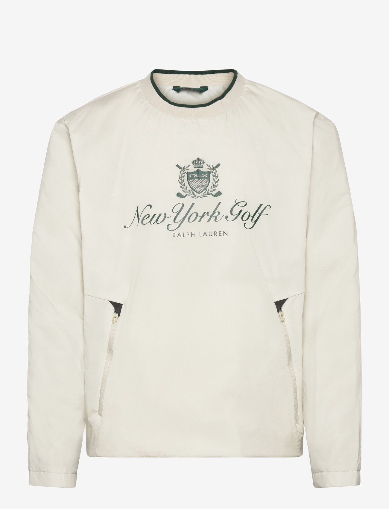 Ralph Lauren Golf - 785A96402001 - stone pebble - 0