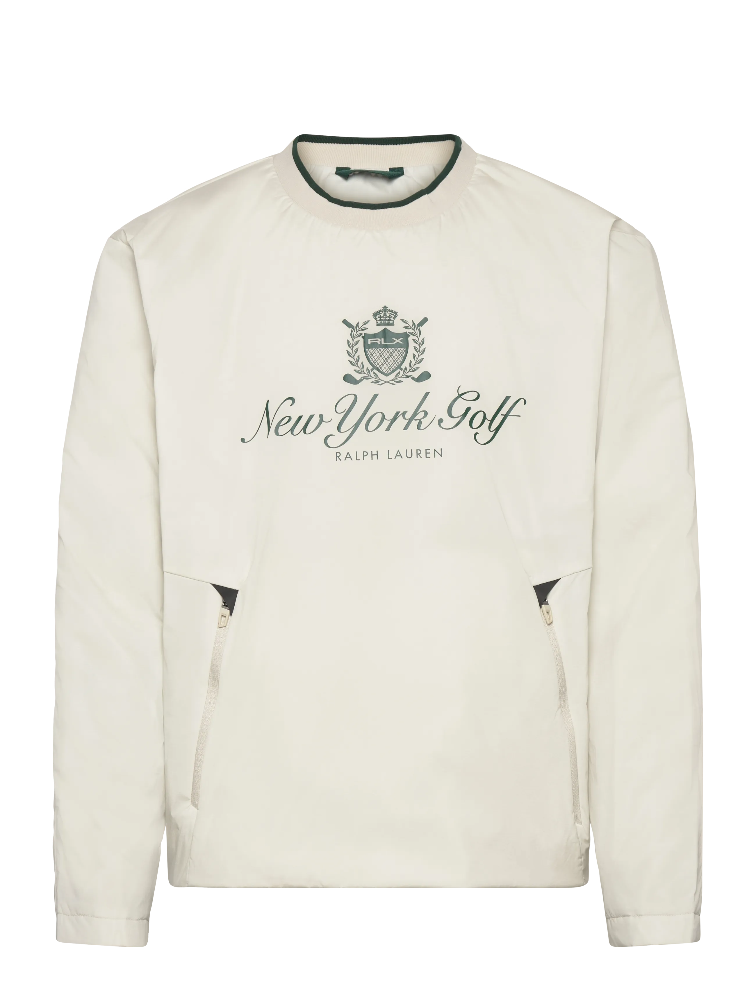 Ralph Lauren Golf 785A96402001 - Deals - STONE PEBBLE / cream